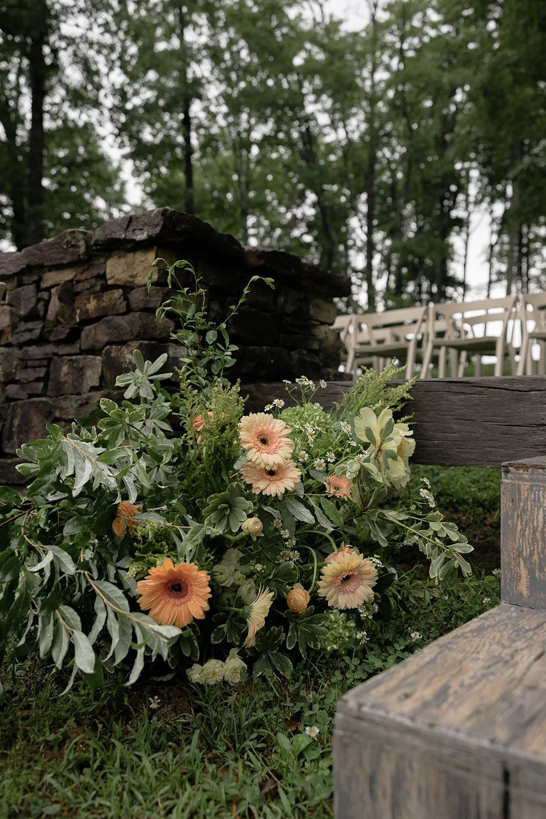 Taylor-English-Photography-Williams-Wedding-397_websize.jpg