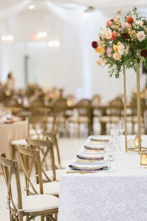 autumn+wedding+reception+romantic+fully+draped.jpg