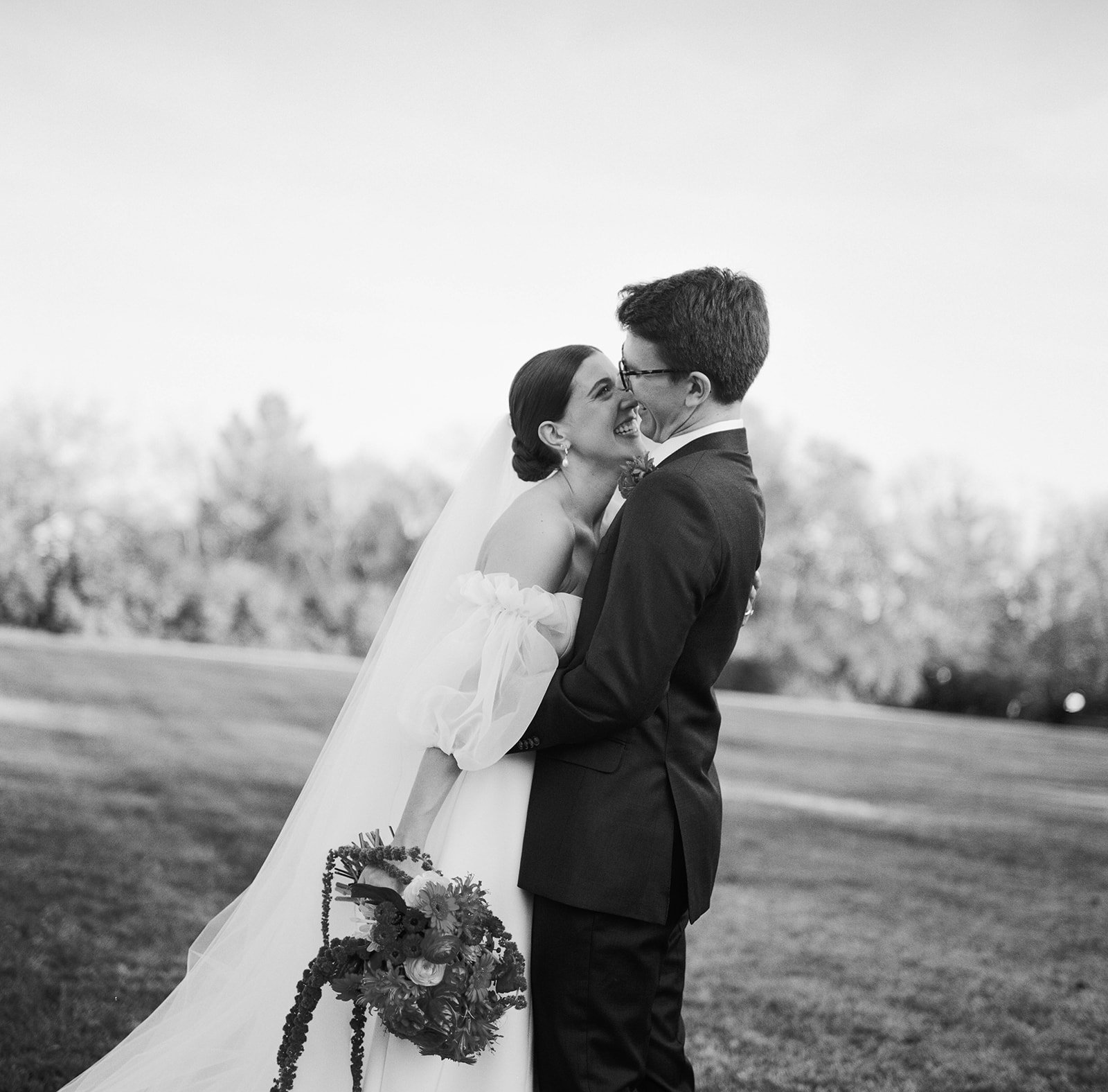 Chelsea & Ethan_0440.jpg