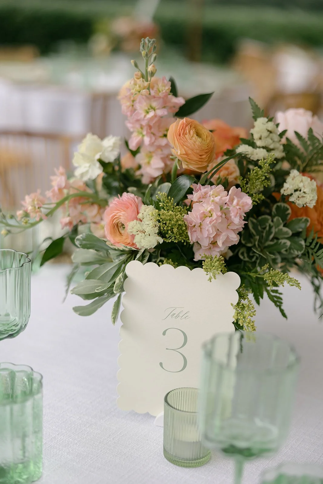 Taylor-English-Photography-Williams-Wedding-790_websize.jpg