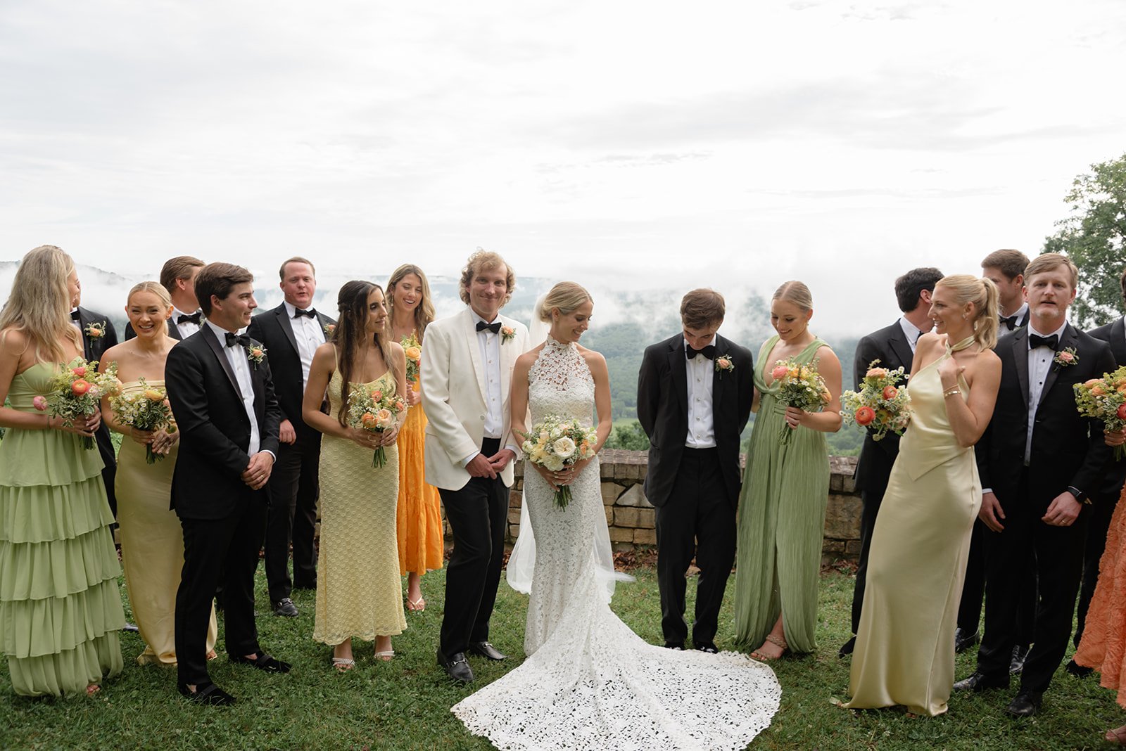 Taylor-English-Photography-Williams-Wedding-973_websize.jpg