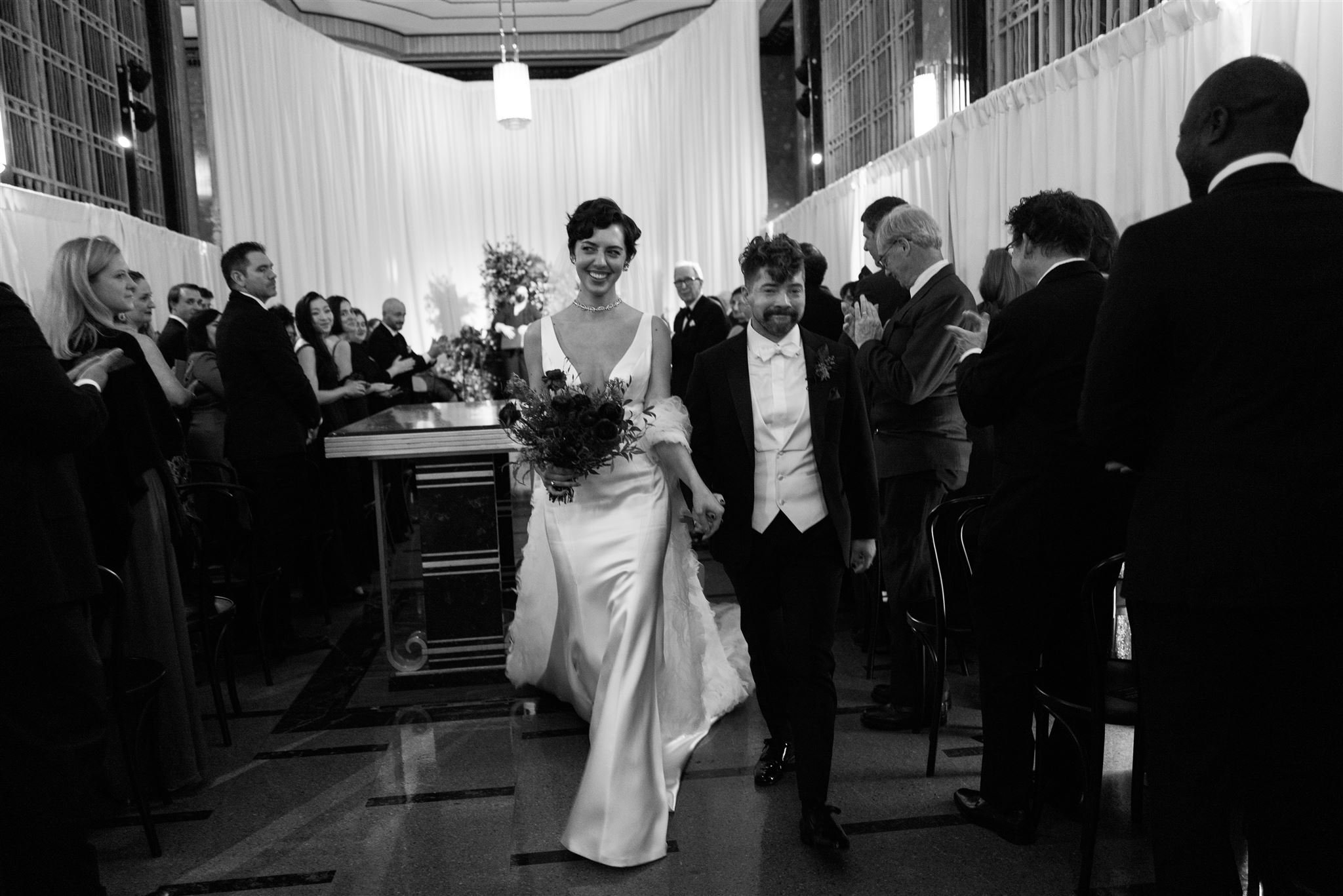 ERINFOX_KE_WEDDING-24_websize.jpg