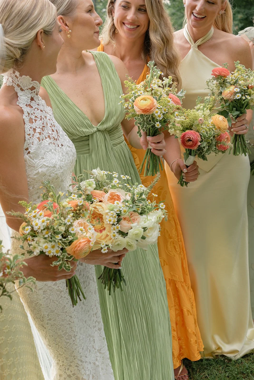 Taylor-English-Photography-Williams-Wedding-1023_websize.jpg