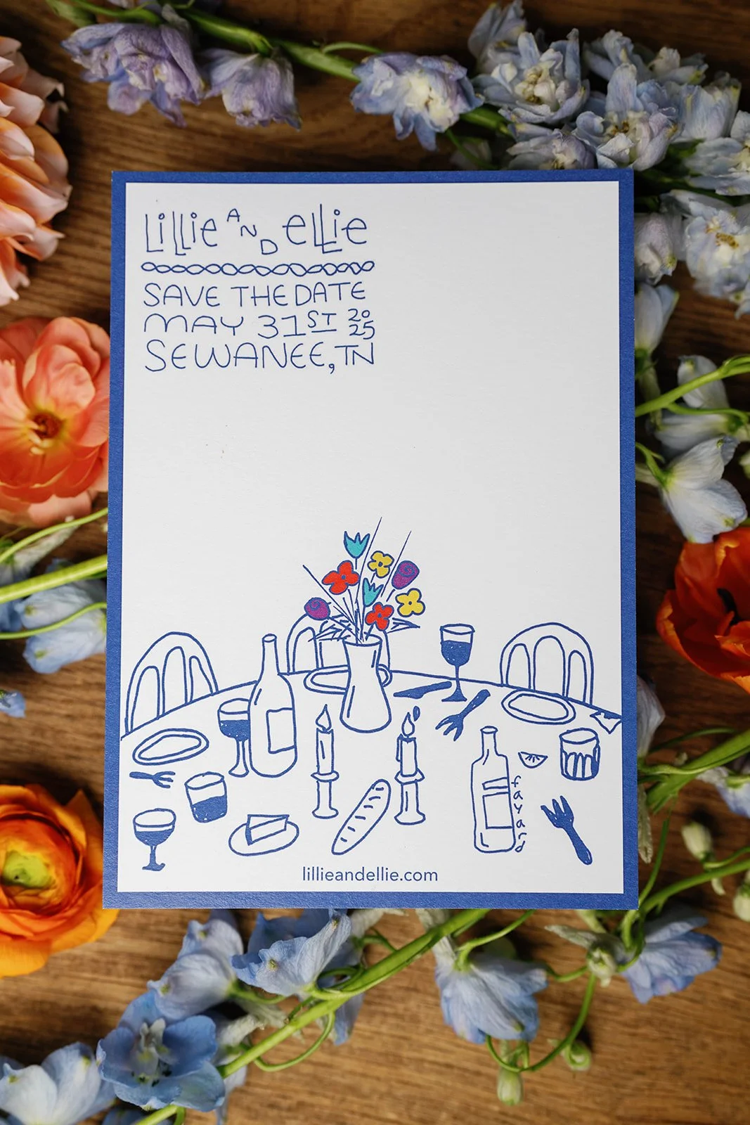 Lillie & Ellie 112.jpg