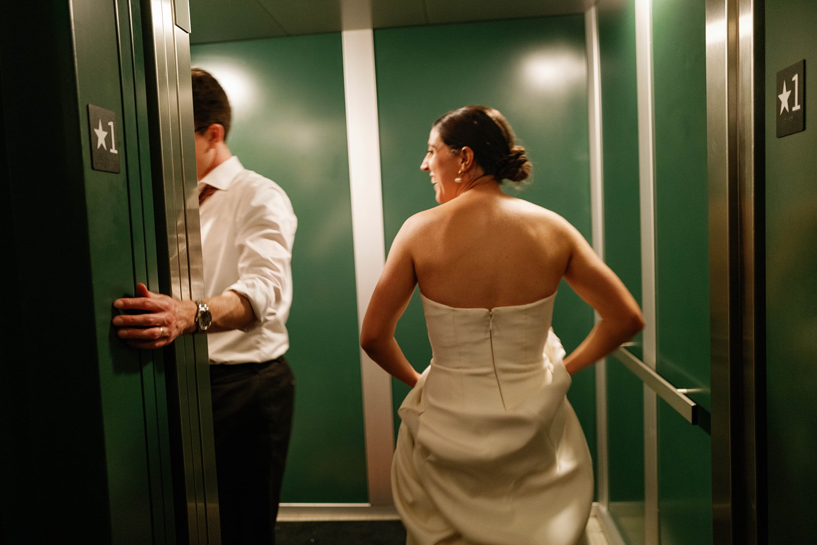 Chelsea & Ethan_0849_websize.jpg