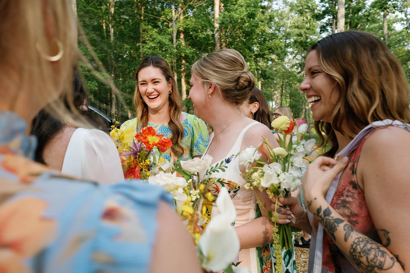 Lillie & Ellie 449.jpg