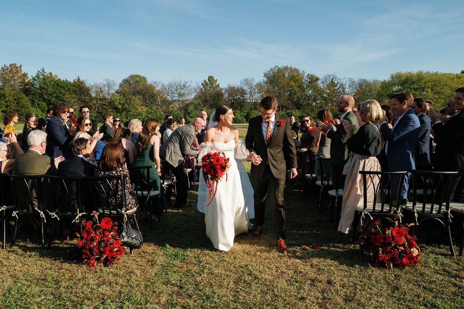 Chelsea & Ethan_0391.jpg