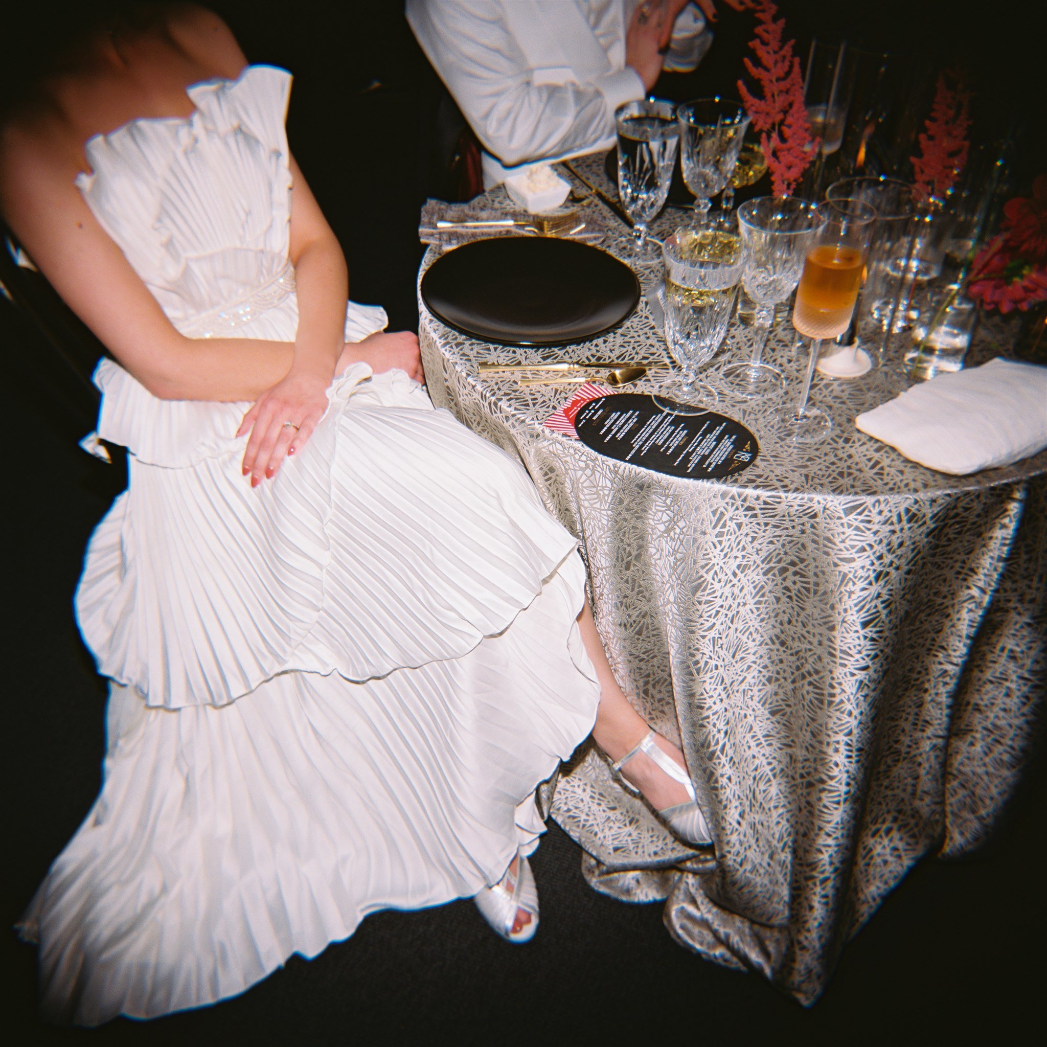 ERINFOX_KE_WEDDING-108.jpg