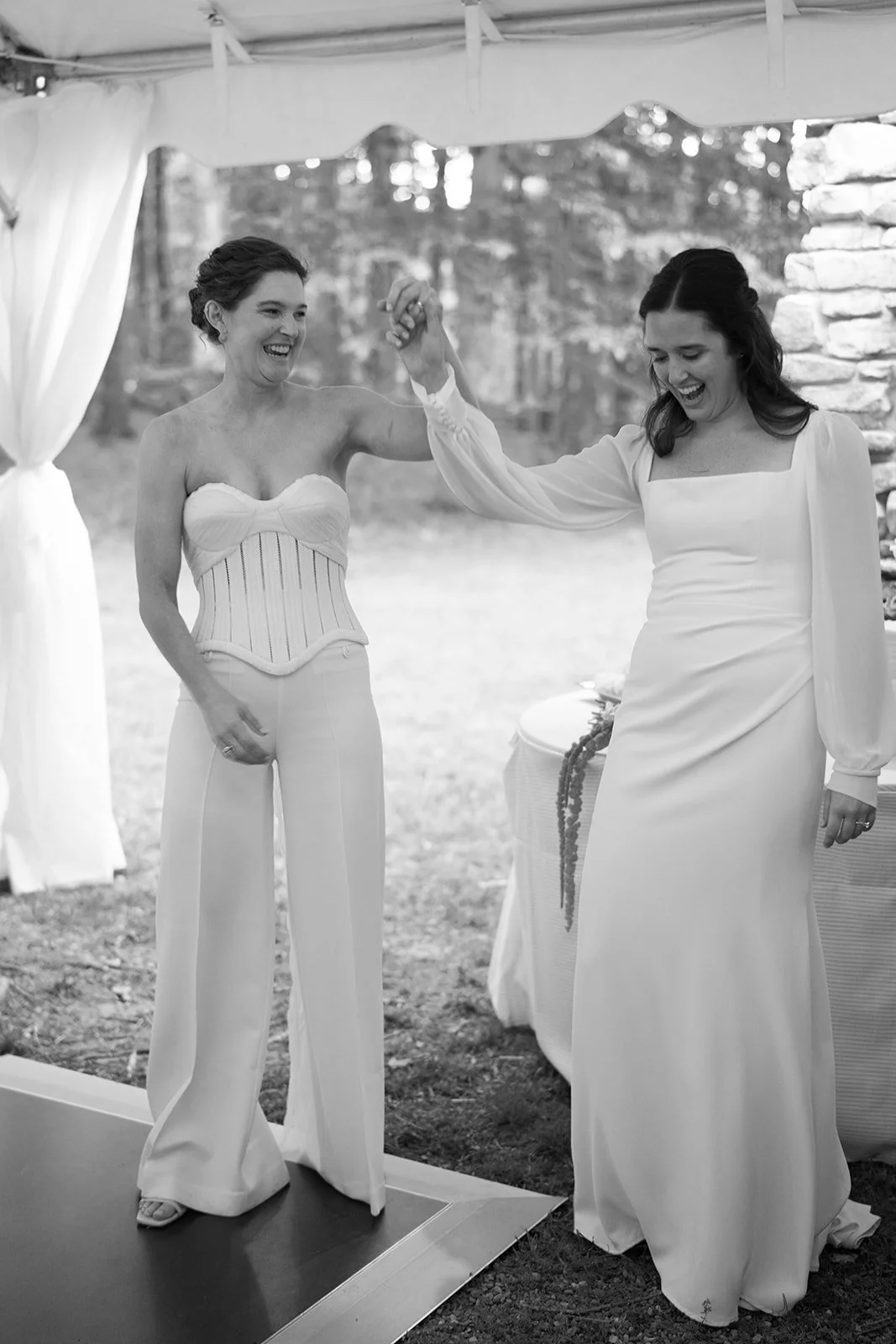 Lillie & Ellie 509.jpg