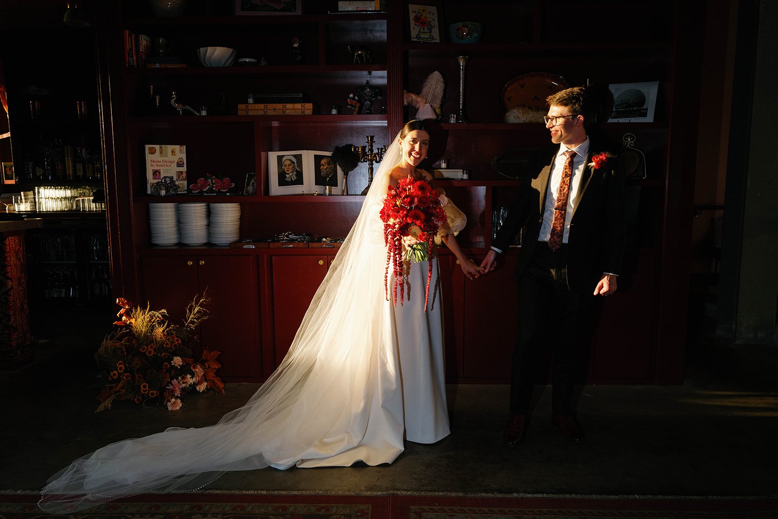 Chelsea & Ethan_0488.jpg