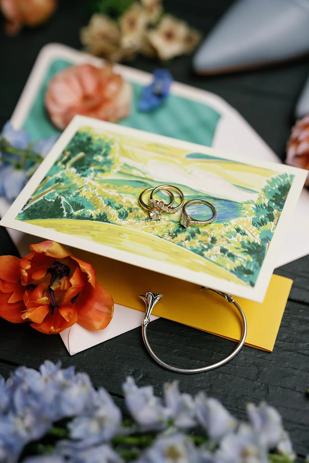 Lillie & Ellie 109.jpg