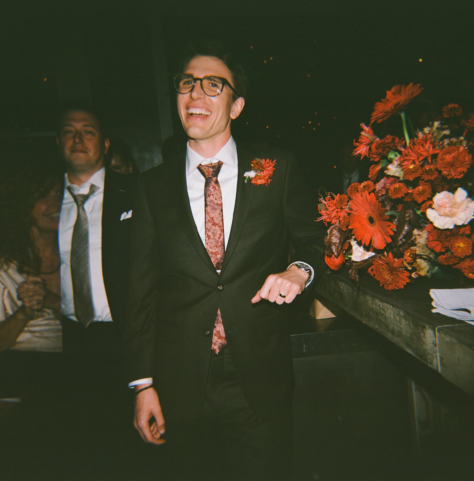 Chelsea & Ethan_0714.jpg