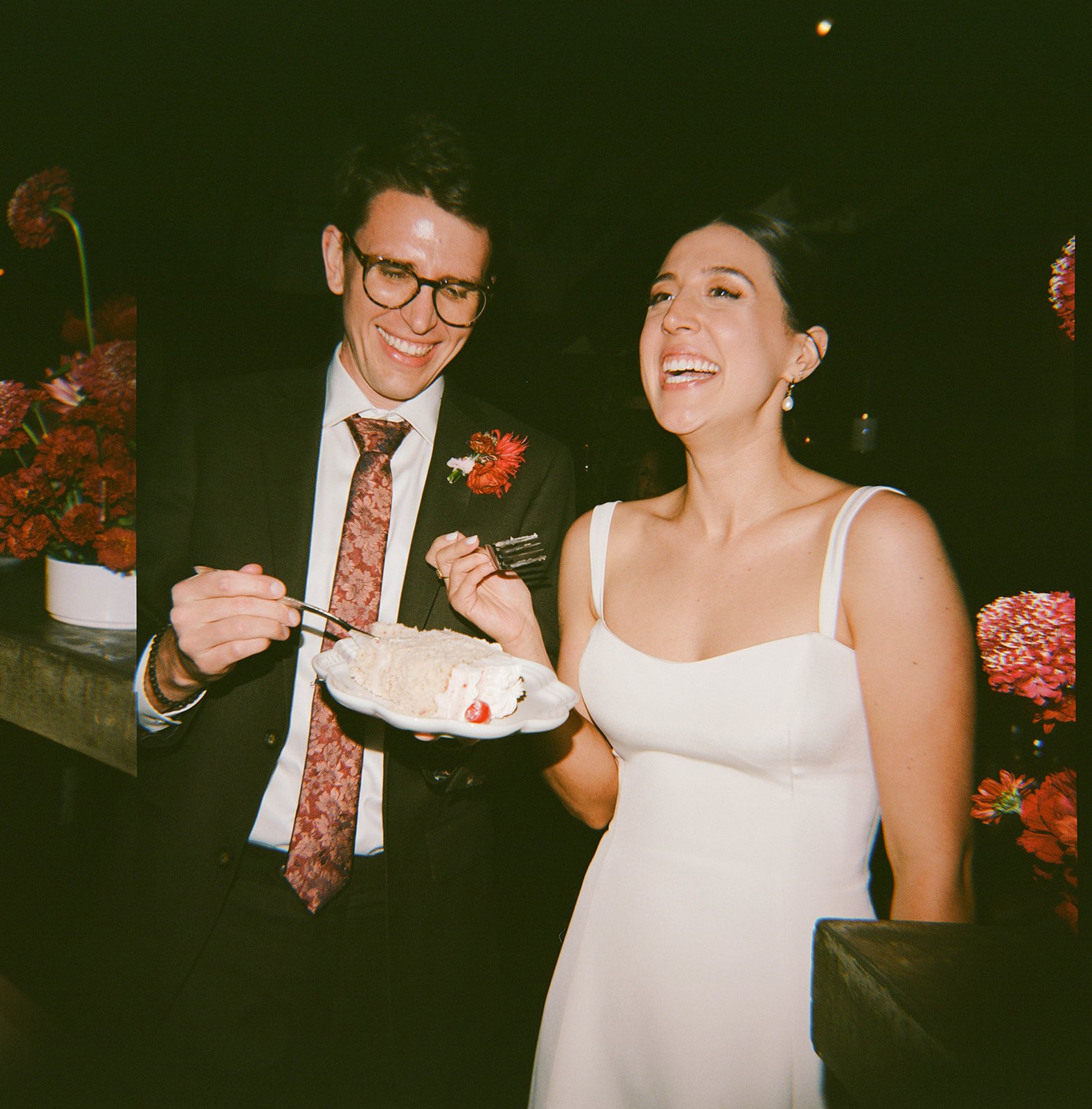 Chelsea & Ethan_0659.jpg