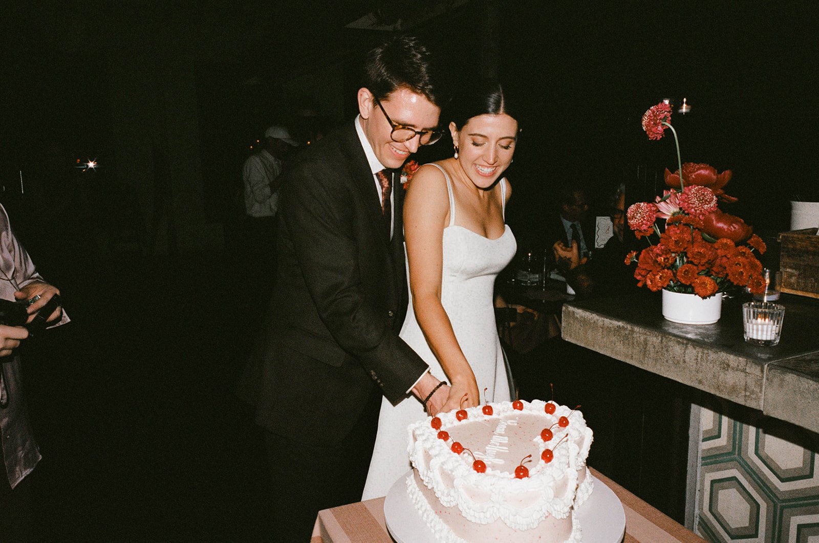 Chelsea & Ethan_0653.jpg
