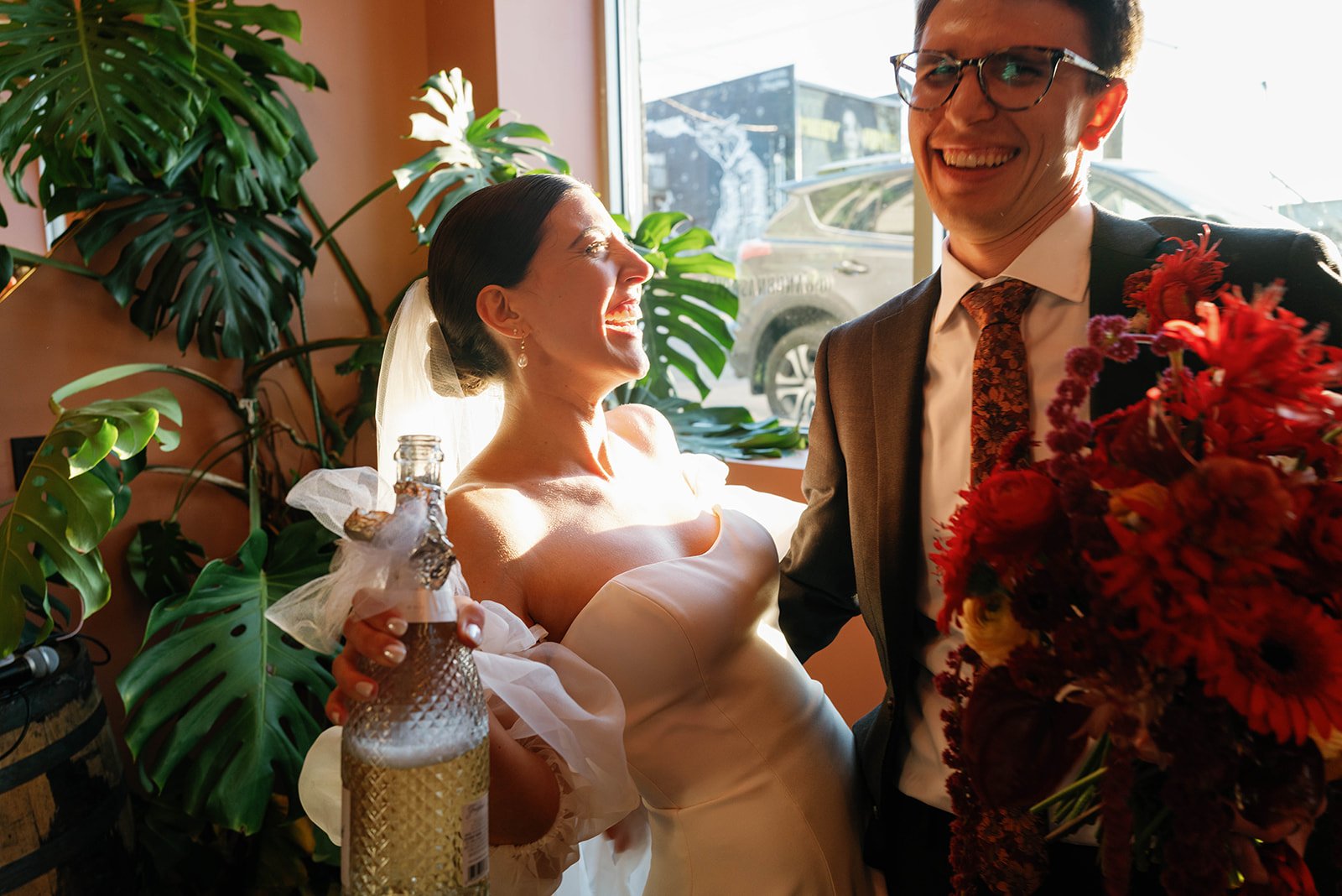 Chelsea & Ethan_0474.jpg