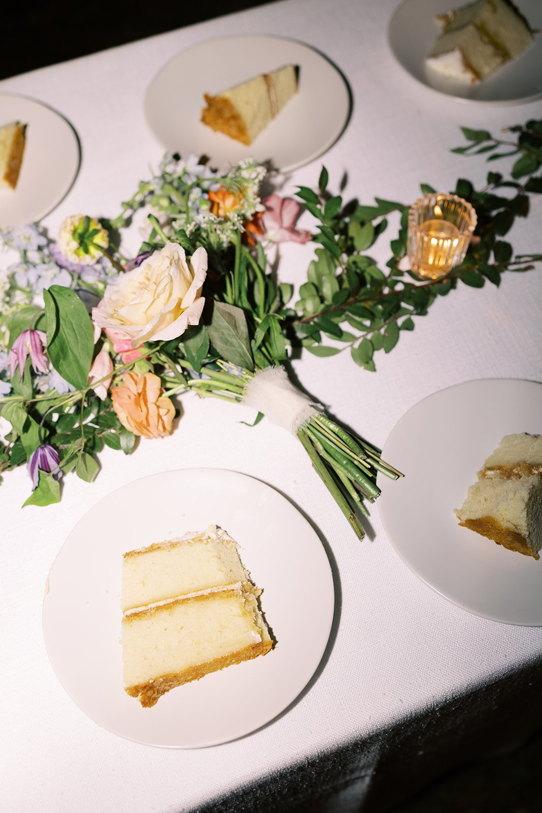 ERINFOX_NJ_WEDDING-896.jpg