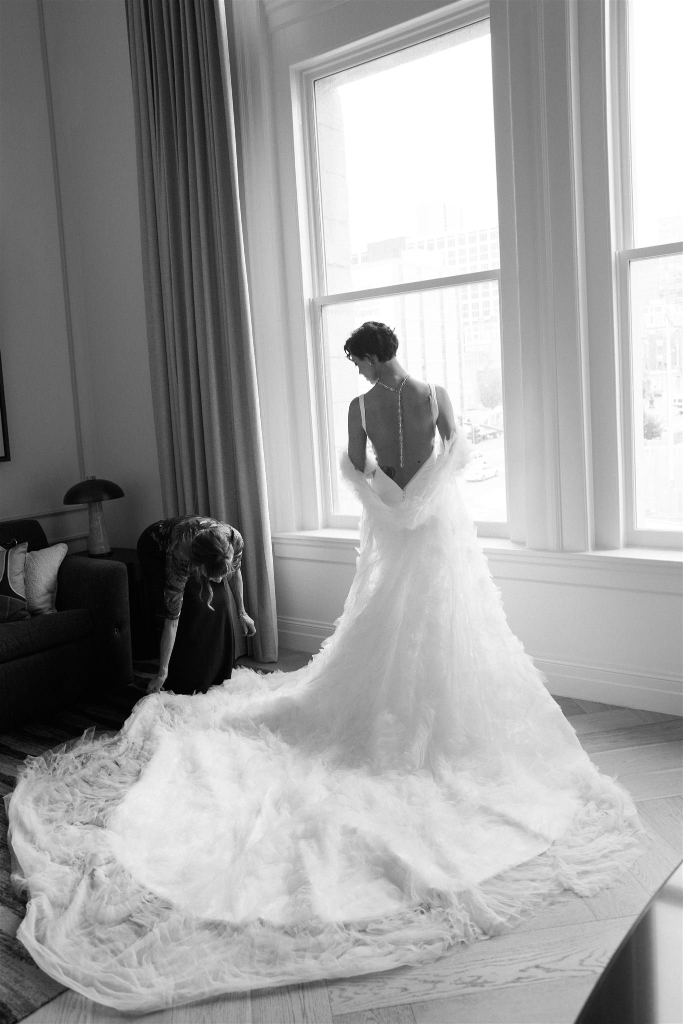 ERINFOX_KE_WEDDING-3_websize.jpg