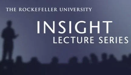 Rockefeller University.jpg