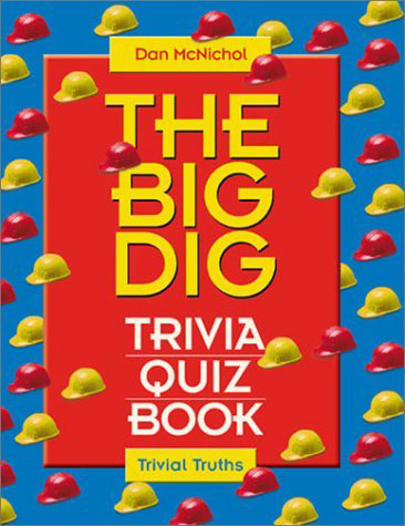 The-Big-Dig-Trivia-Quiz-Book.png