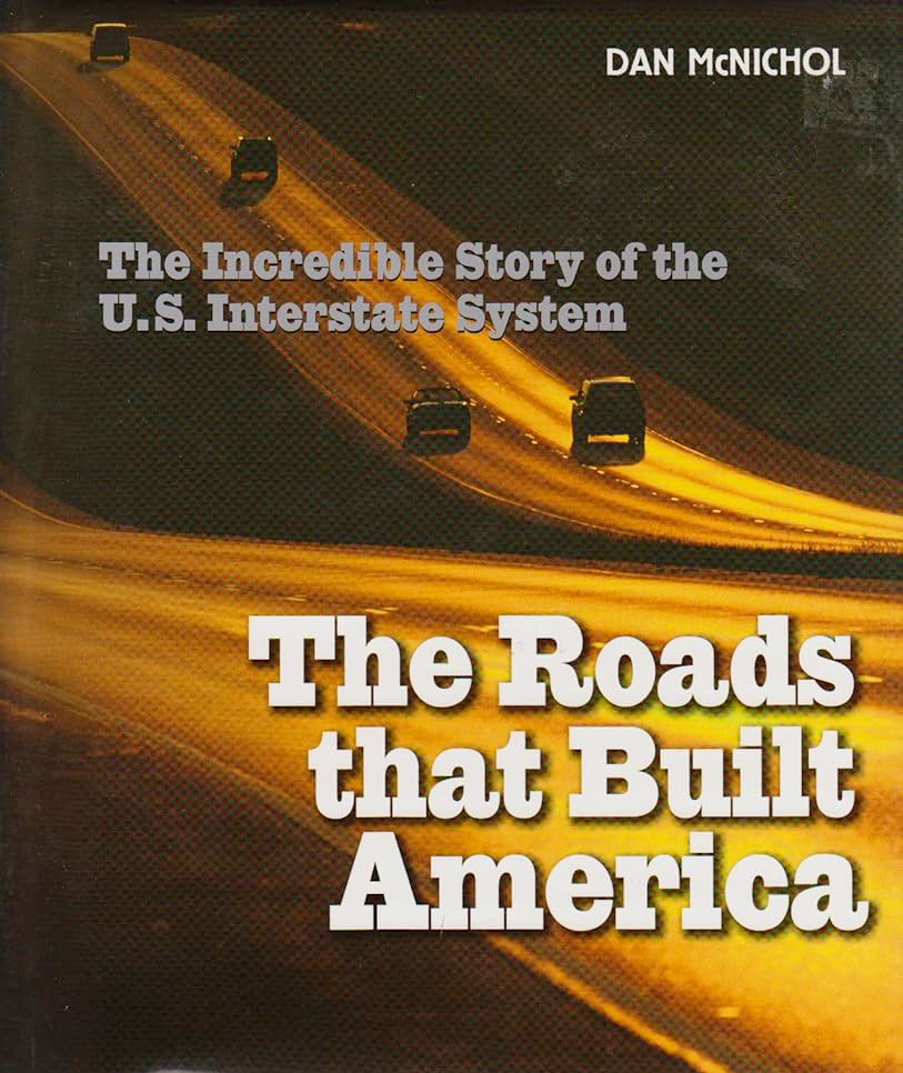 The-Roads-That-Built-America.png