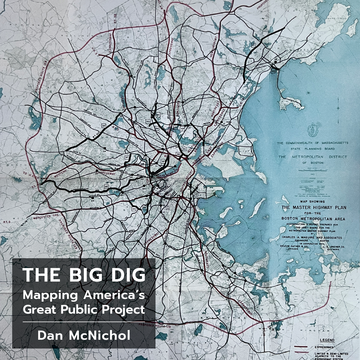 The-Big-Dig-Mapping-America's-Great-Public-Project.png