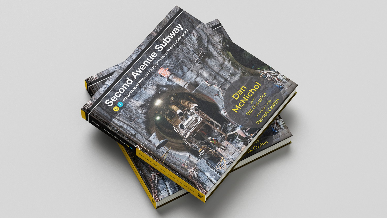 SAS_two-books_16-9.png