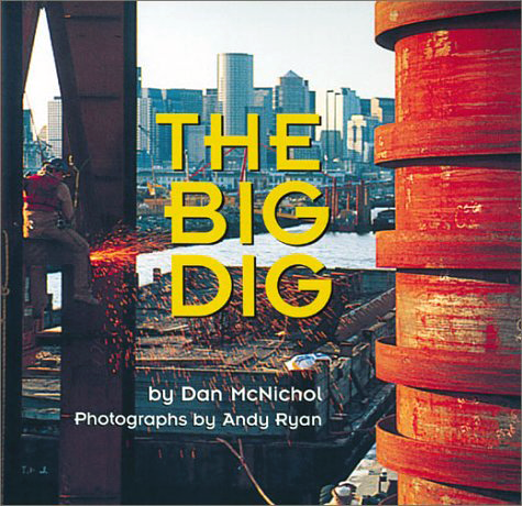 The-Big-Dig.png
