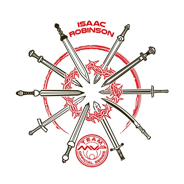 Disc Art 1-1 copy.jpg