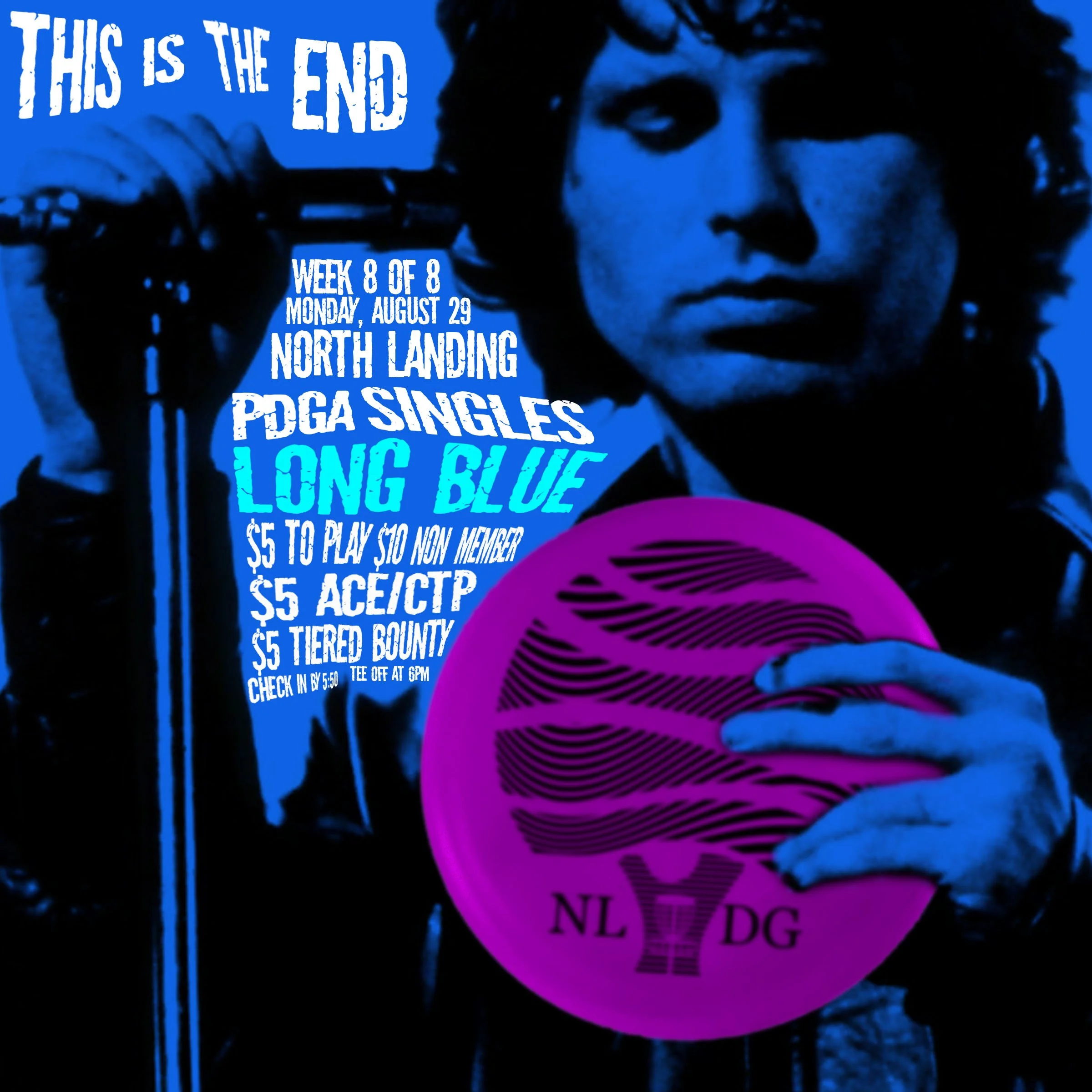 8-29-22 Long Blue.jpg