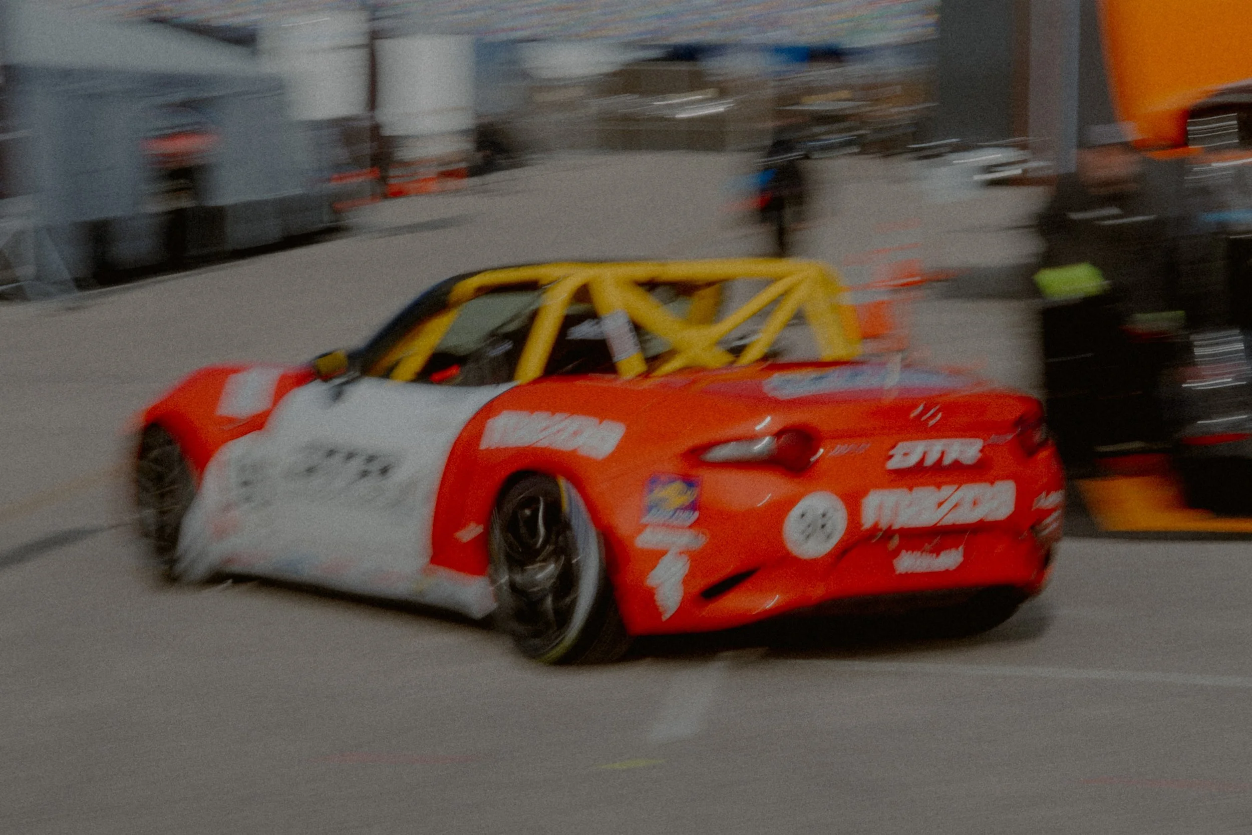 DSC09796.jpg