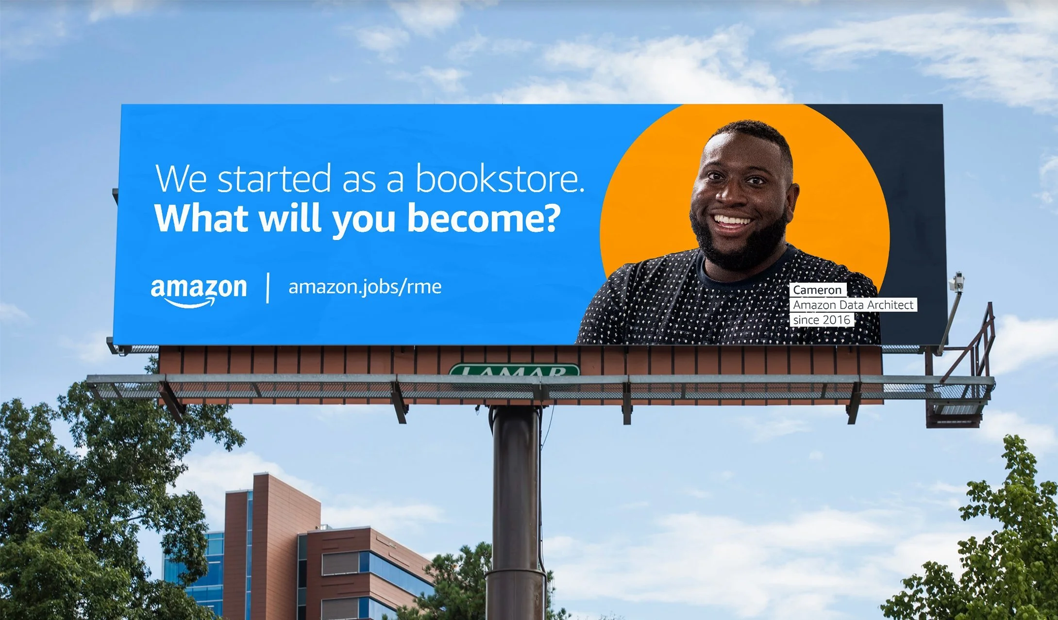 Amazon_OOH_rev1.jpg