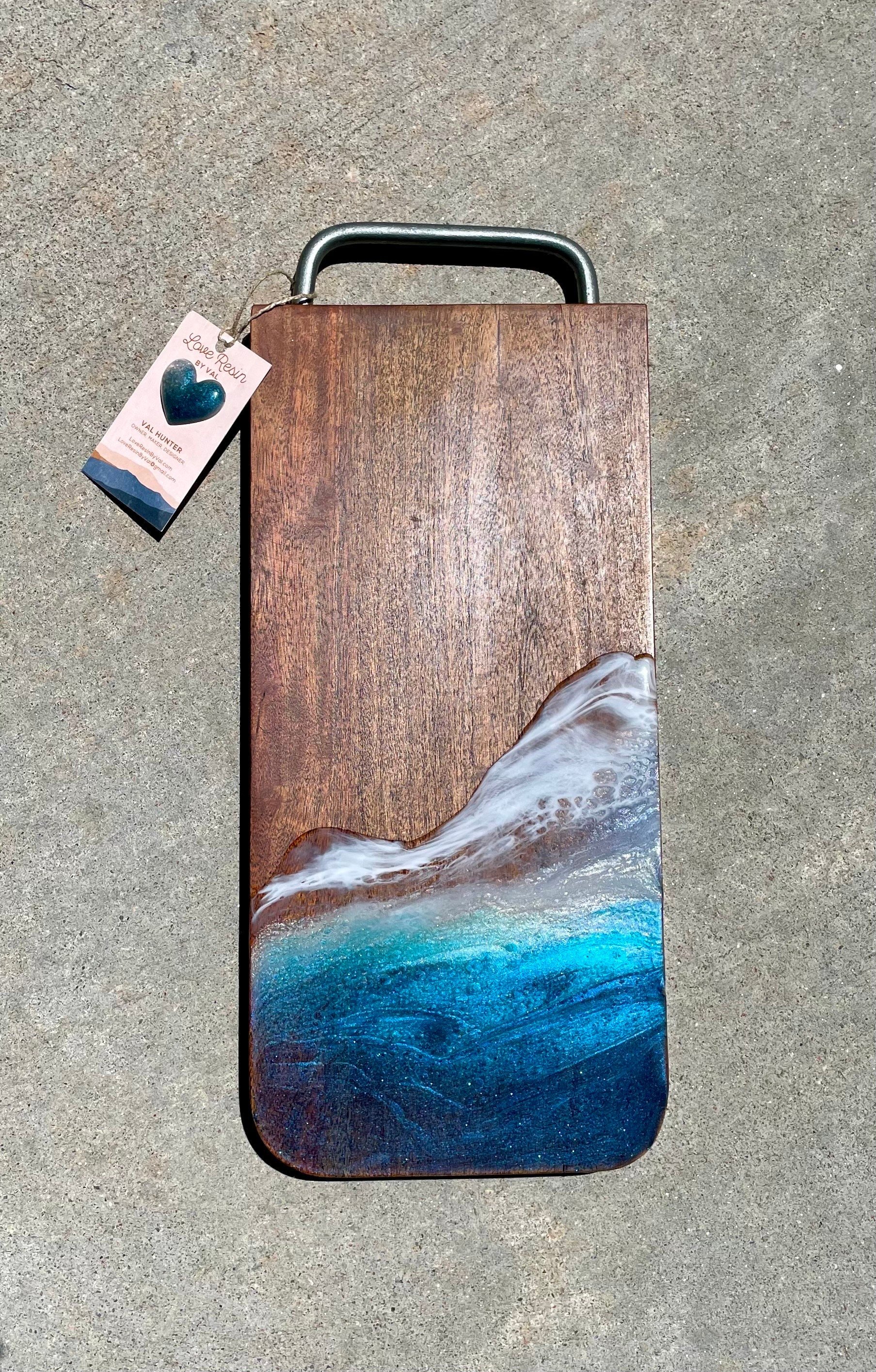 https://i.etsystatic.com/22067508/r/il/808230/6068180700/il_fullxfull.6068180700_bpxj.jpg