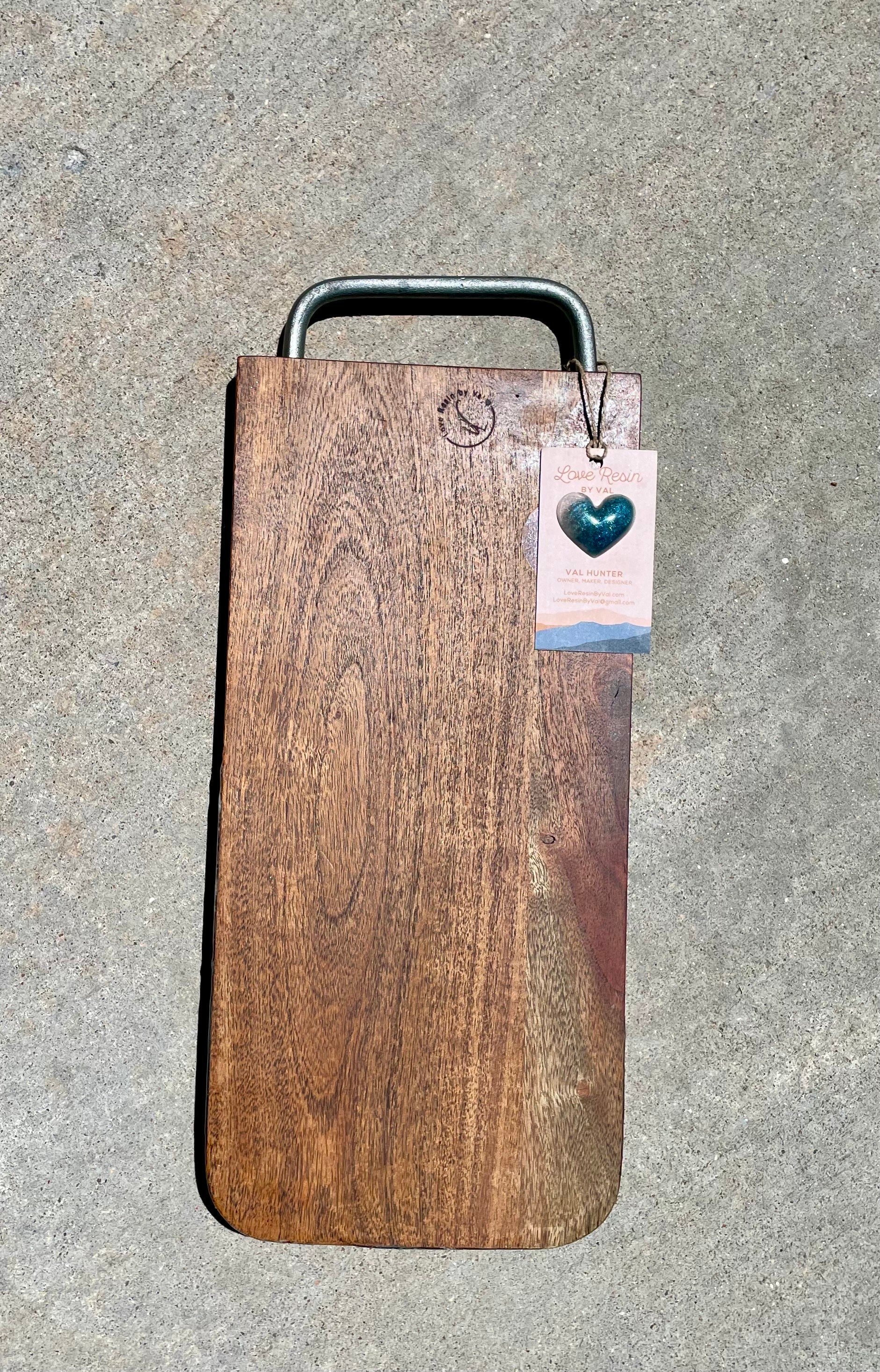 https://i.etsystatic.com/22067508/r/il/b64053/6068181328/il_fullxfull.6068181328_1fr3.jpg