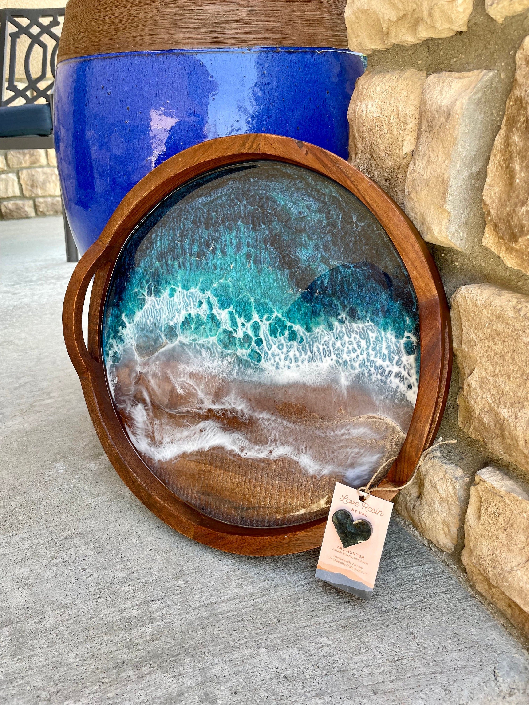 https://i.etsystatic.com/22067508/r/il/1d224f/6116222123/il_fullxfull.6116222123_47kd.jpg