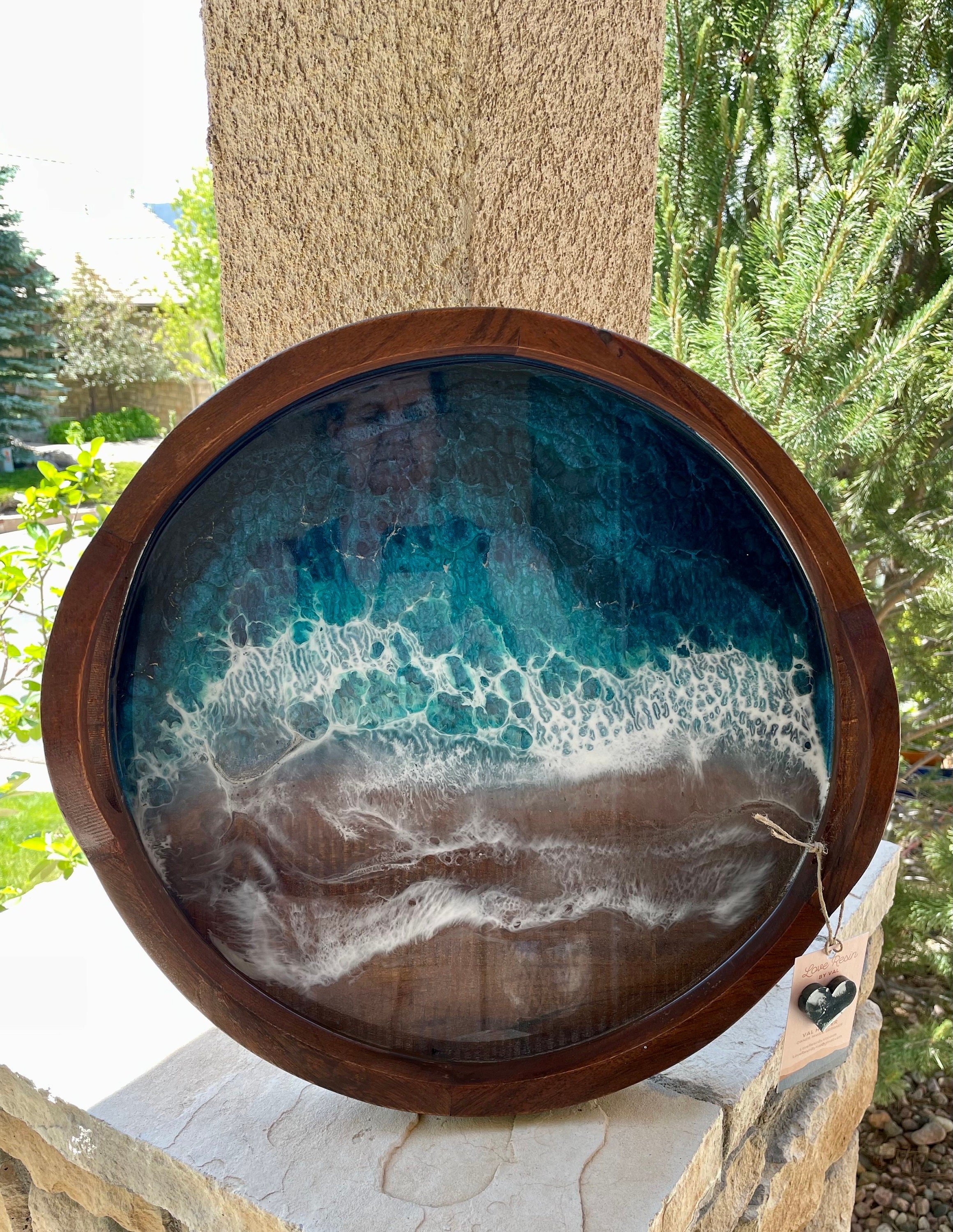 https://i.etsystatic.com/22067508/r/il/d72f51/6116221087/il_fullxfull.6116221087_5ee9.jpg