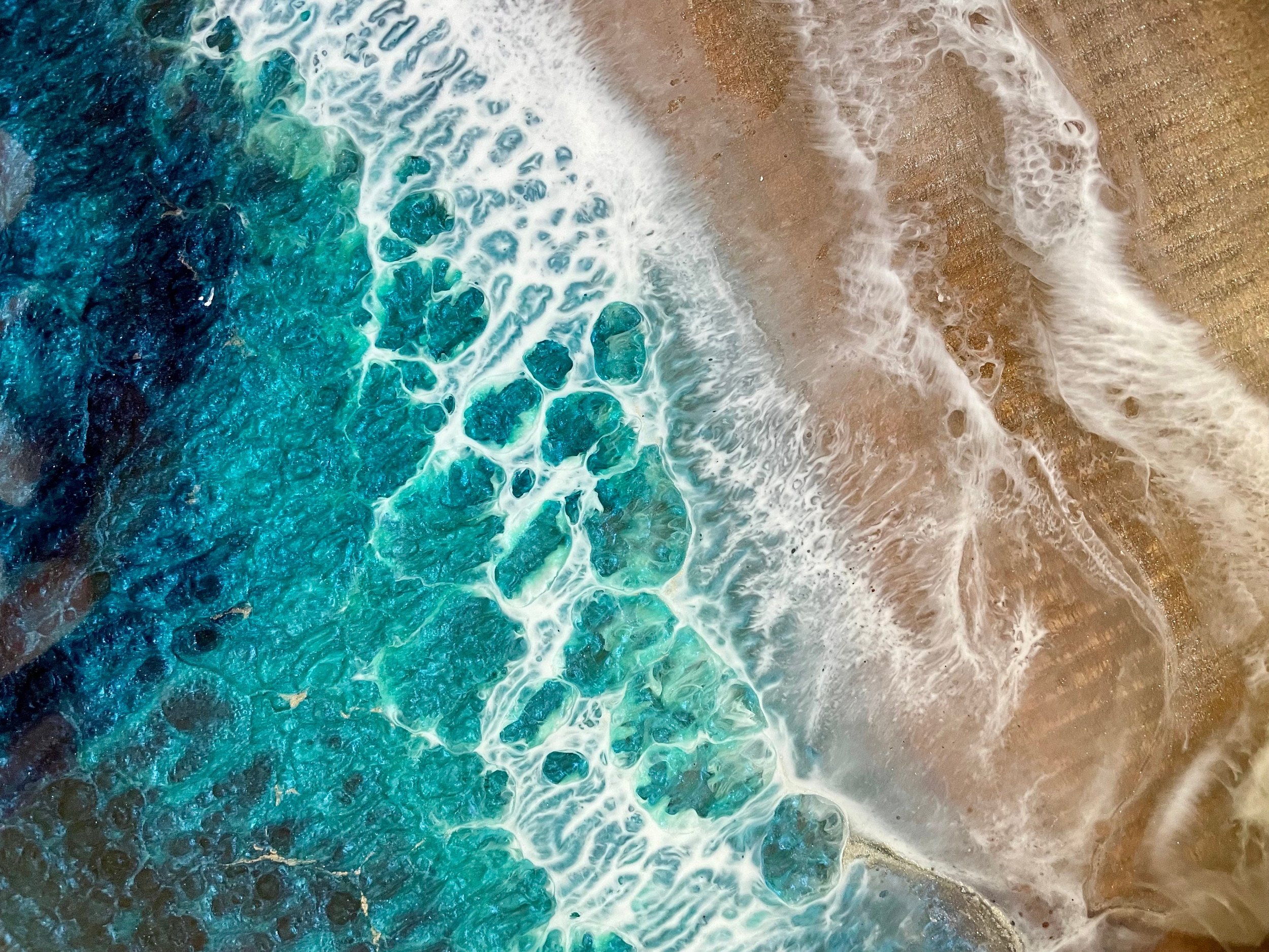 https://i.etsystatic.com/22067508/r/il/0202bc/6116221233/il_fullxfull.6116221233_14dw.jpg