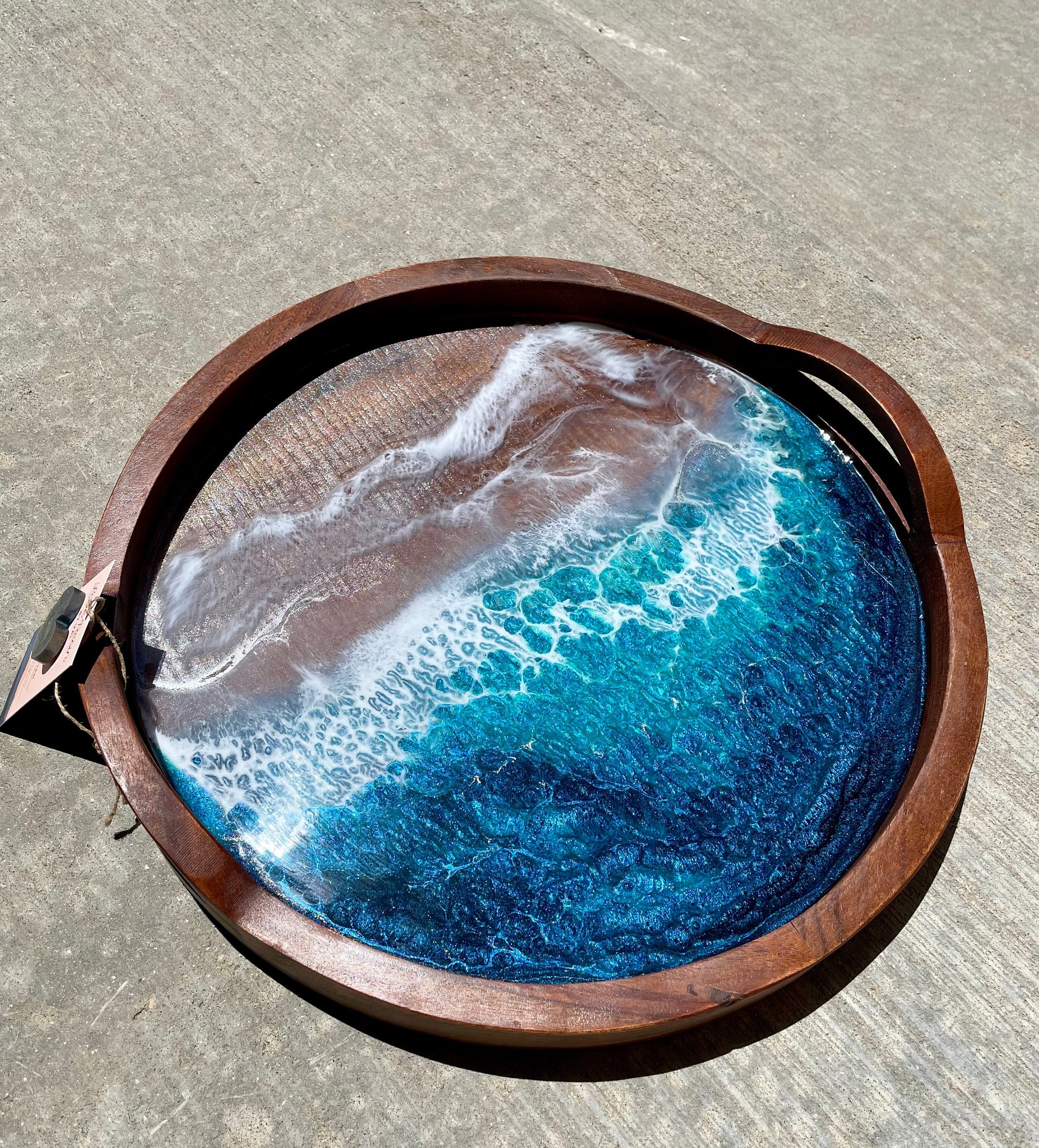 https://i.etsystatic.com/22067508/r/il/b66249/6068158014/il_fullxfull.6068158014_d93m.jpg