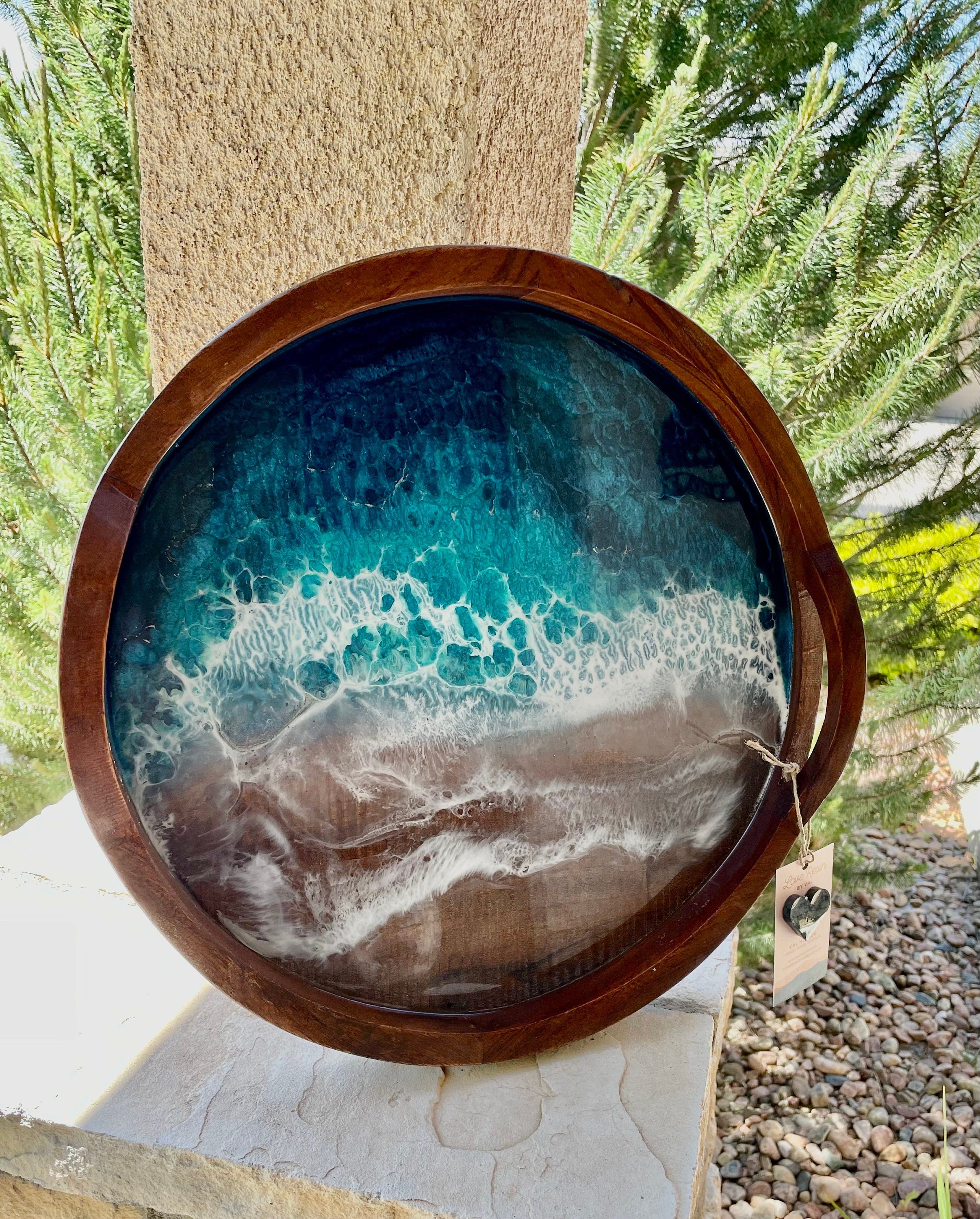https://i.etsystatic.com/22067508/r/il/e9b8c2/6116221935/il_fullxfull.6116221935_m312.jpg