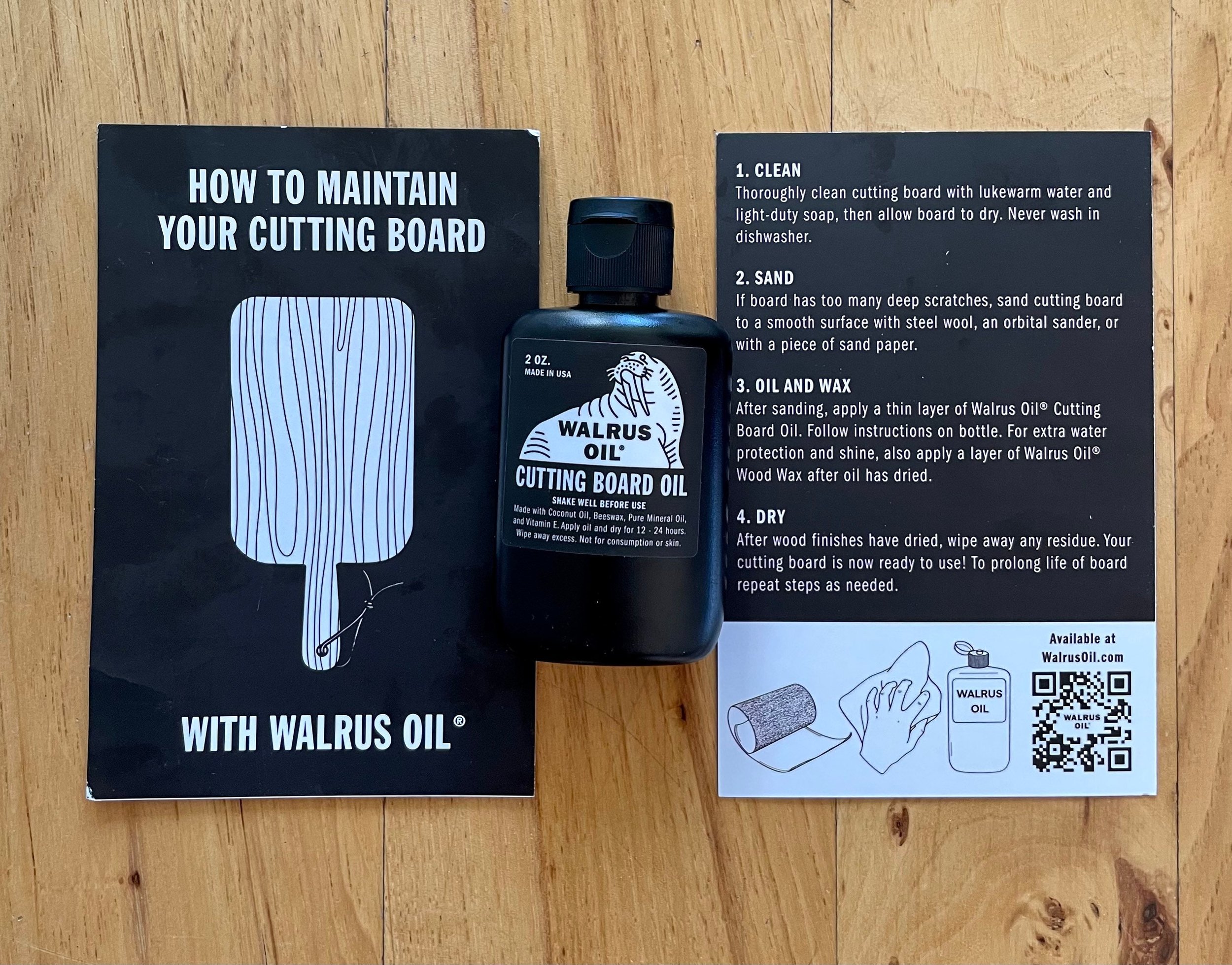 https://i.etsystatic.com/22067508/r/il/5708b8/4785795280/il_fullxfull.4785795280_5z8d.jpg