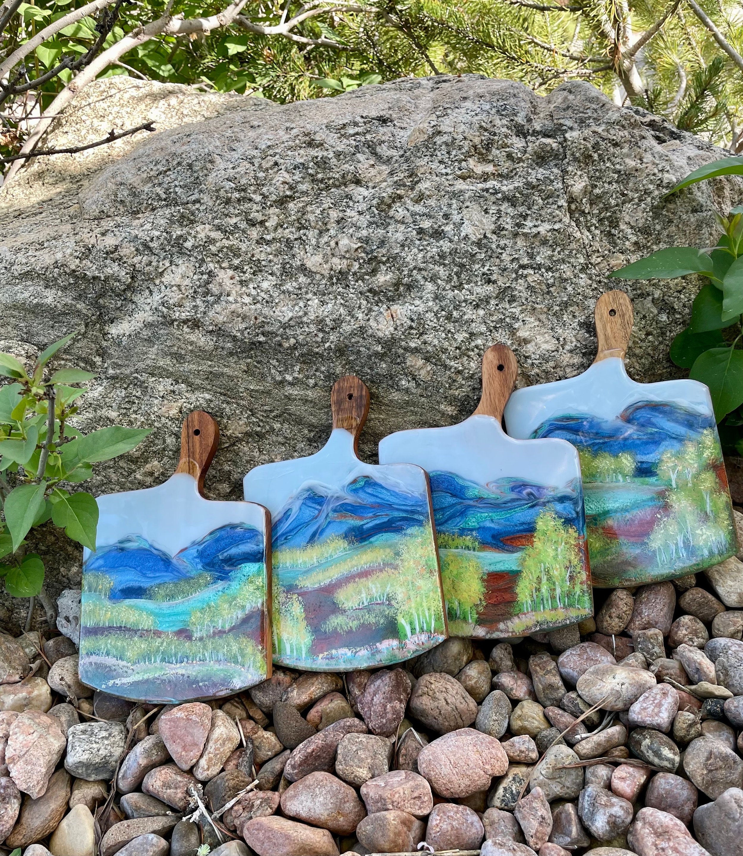 https://i.etsystatic.com/22067508/r/il/7df359/6046089396/il_fullxfull.6046089396_s00c.jpg