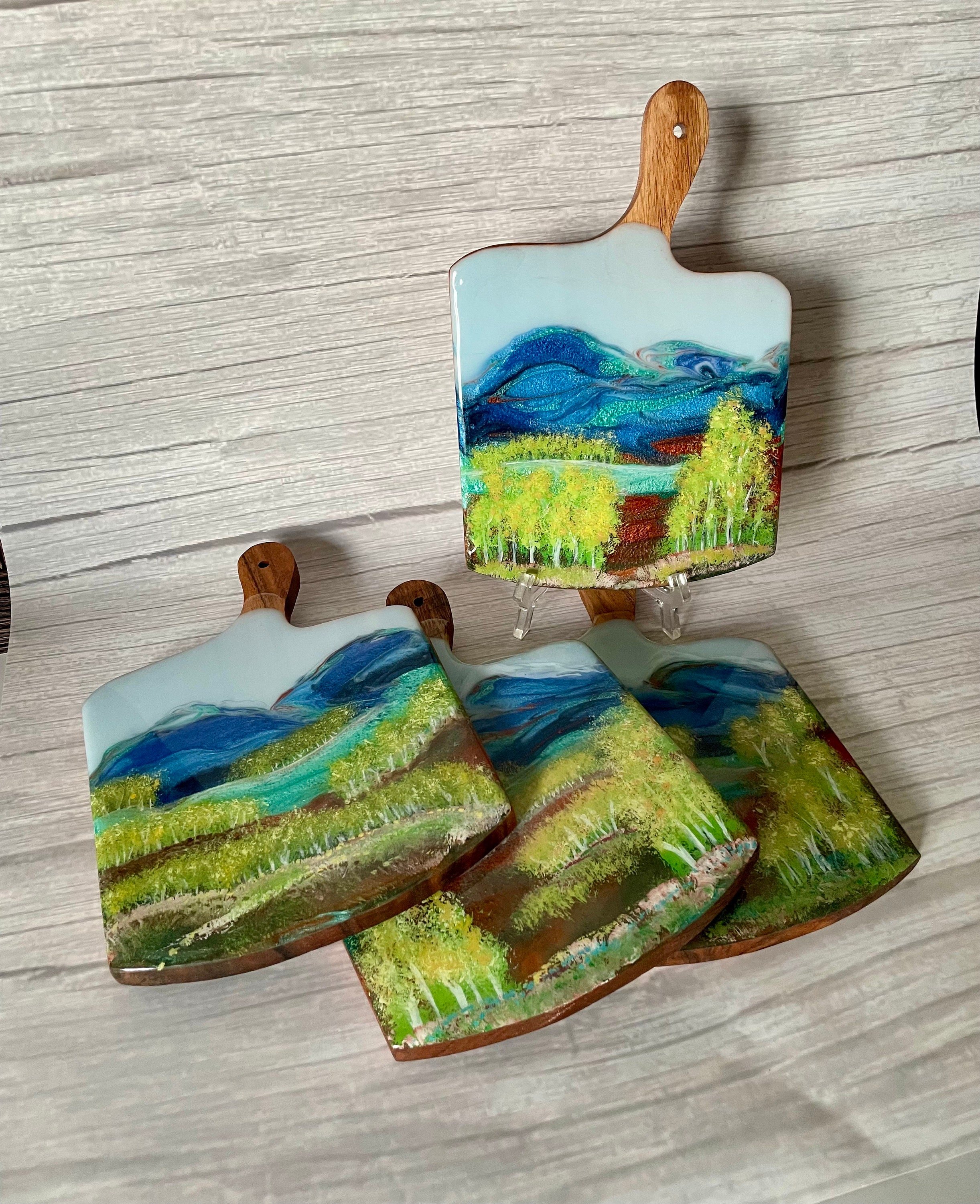 https://i.etsystatic.com/22067508/r/il/b7da10/6093307301/il_fullxfull.6093307301_71rc.jpg