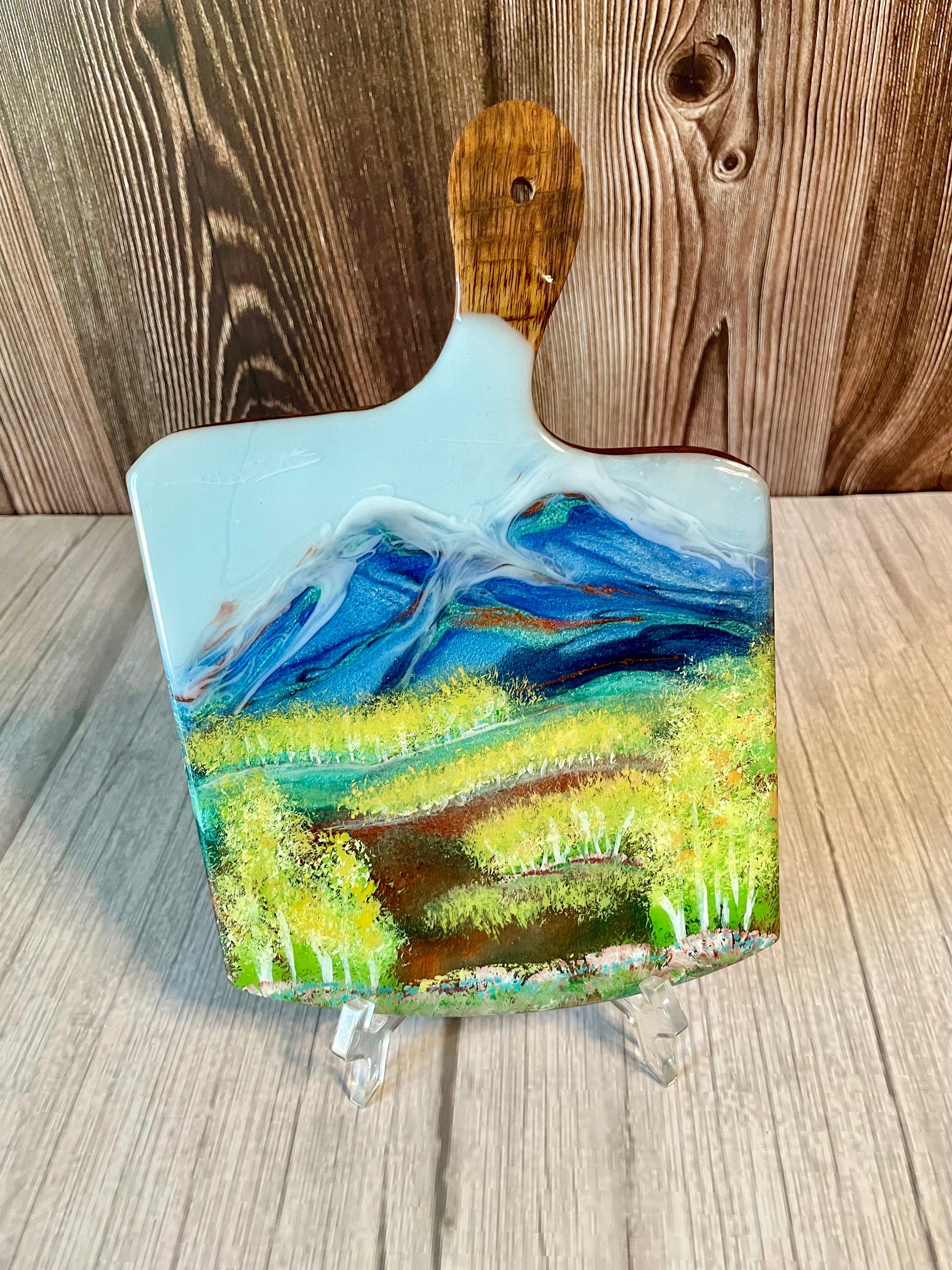 https://i.etsystatic.com/22067508/r/il/34a1cb/6094160379/il_fullxfull.6094160379_e2ds.jpg