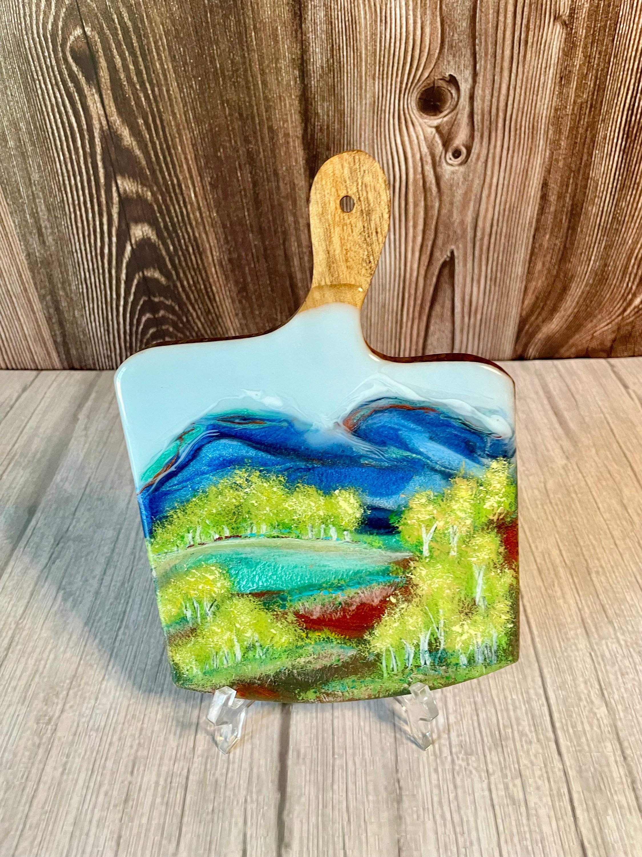 https://i.etsystatic.com/22067508/r/il/4d720e/6046089266/il_fullxfull.6046089266_j75m.jpg