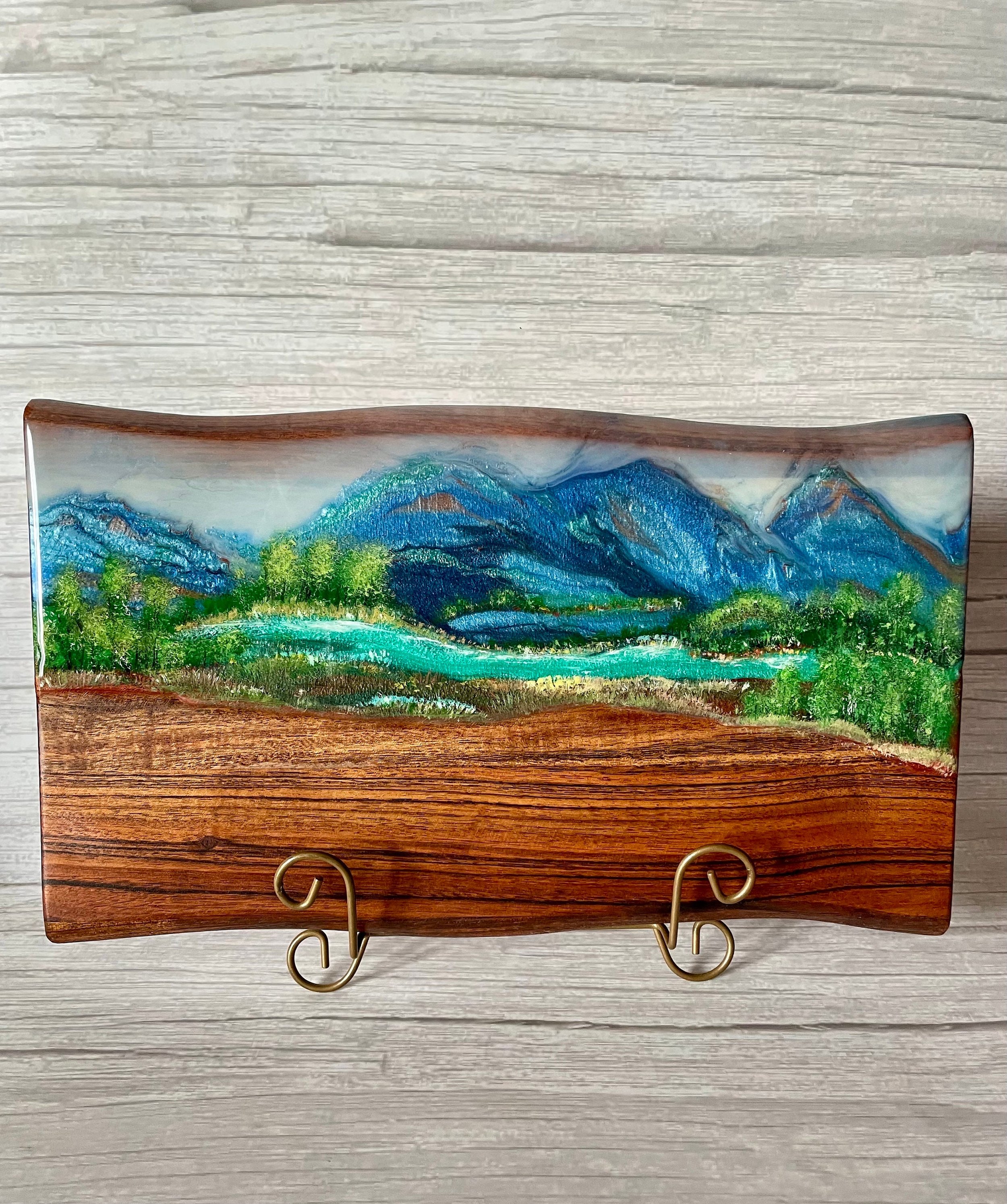 https://i.etsystatic.com/22067508/r/il/9389ac/6045210744/il_fullxfull.6045210744_gjp0.jpg