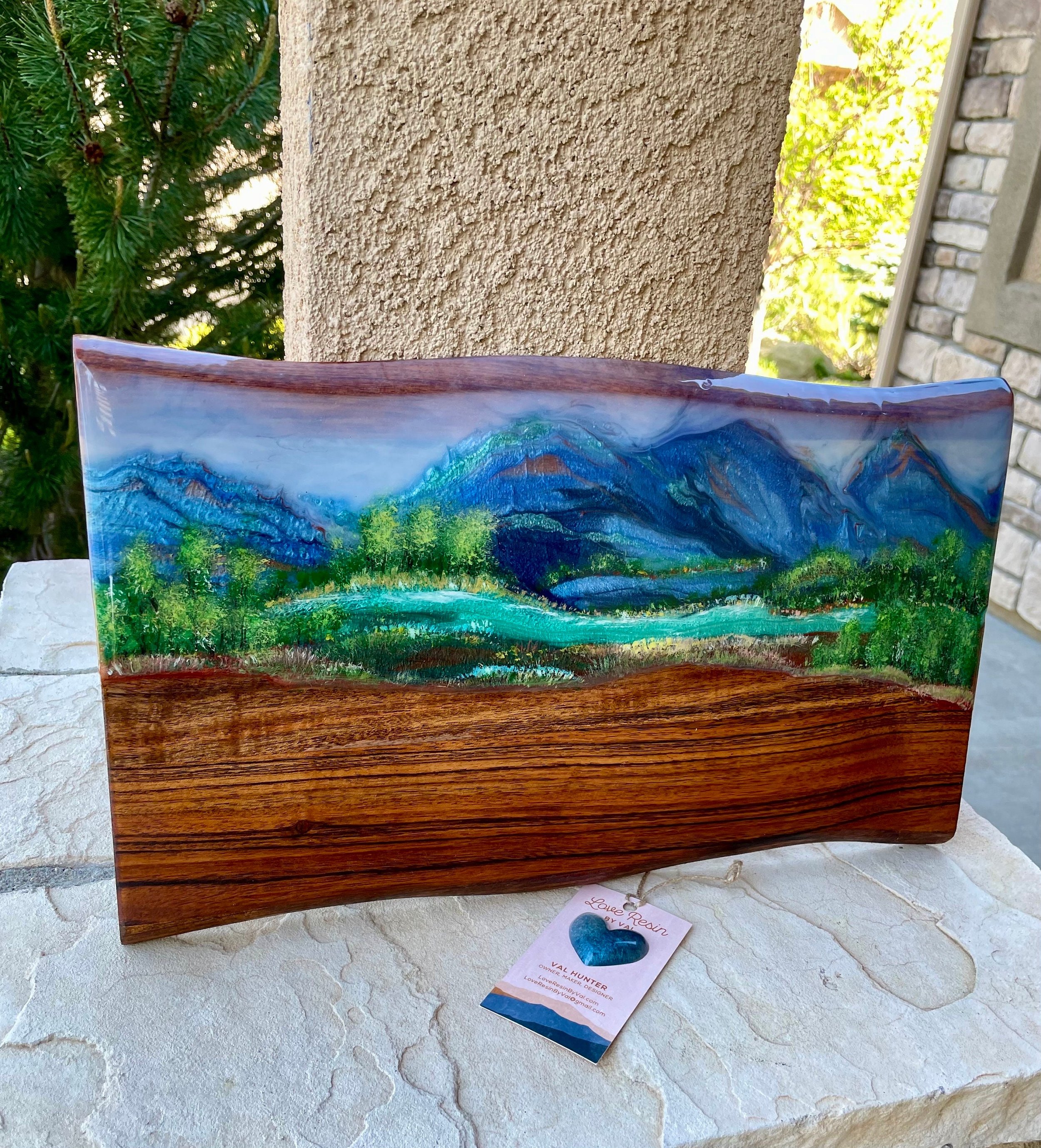 https://i.etsystatic.com/22067508/r/il/4fedf8/6046153274/il_fullxfull.6046153274_lmer.jpg