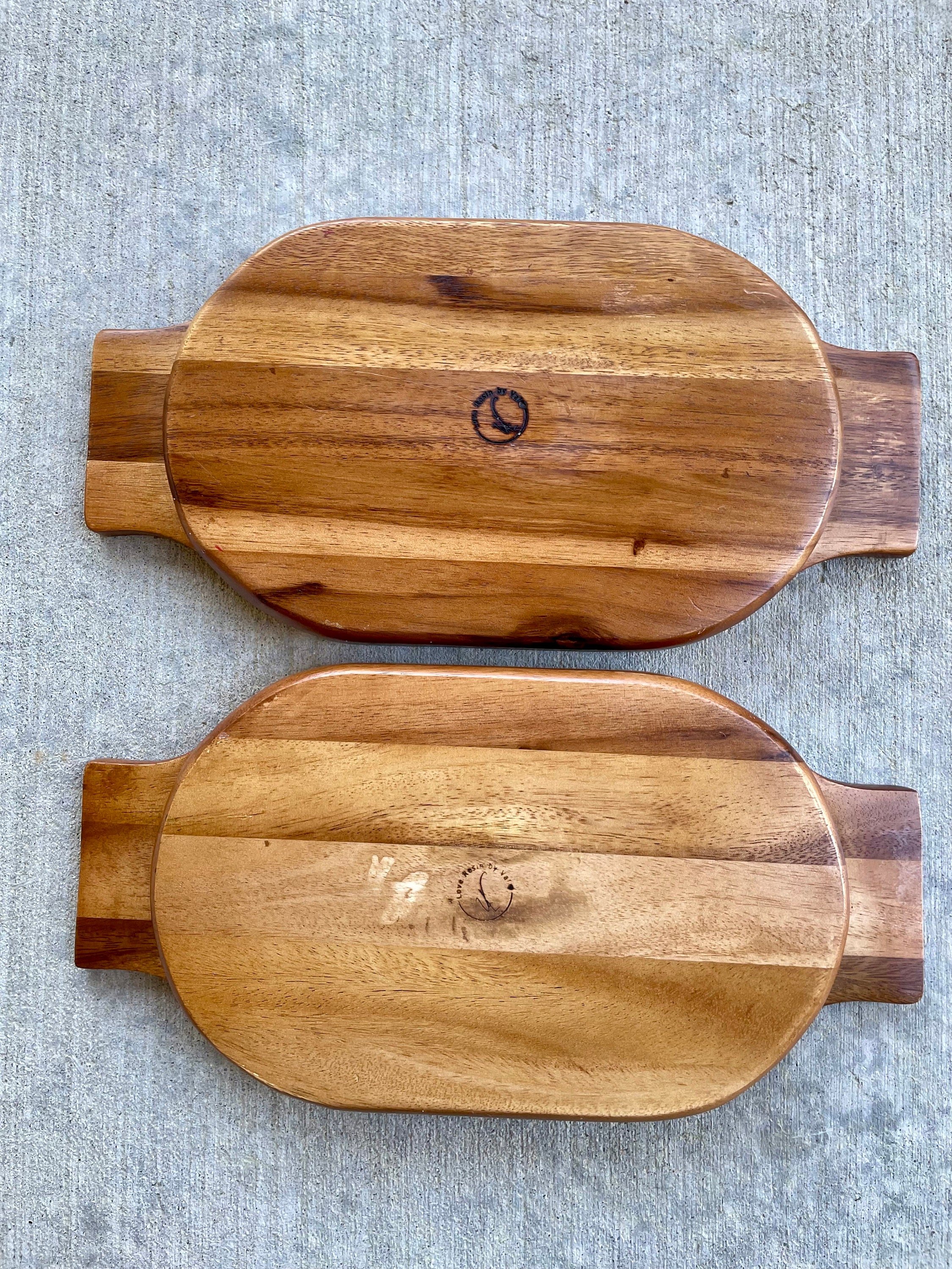 https://i.etsystatic.com/22067508/r/il/b82643/6046168264/il_fullxfull.6046168264_gs0q.jpg