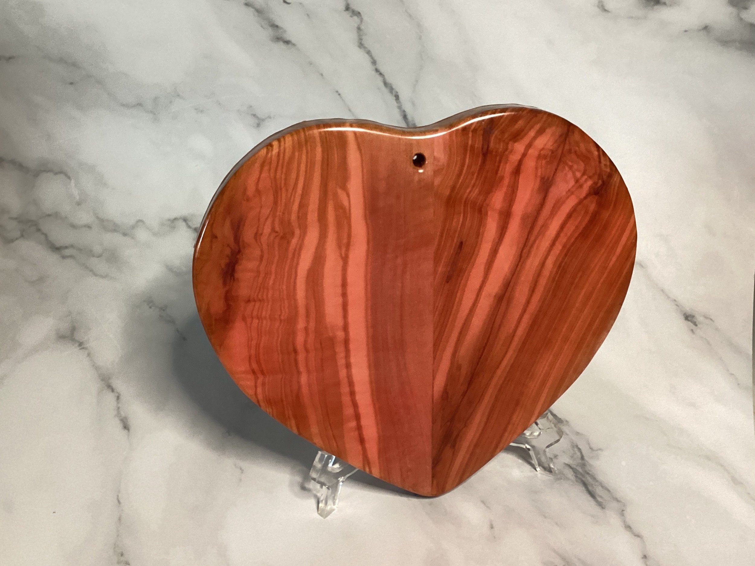 https://i.etsystatic.com/22067508/r/il/b09096/6045180316/il_fullxfull.6045180316_lxoi.jpg