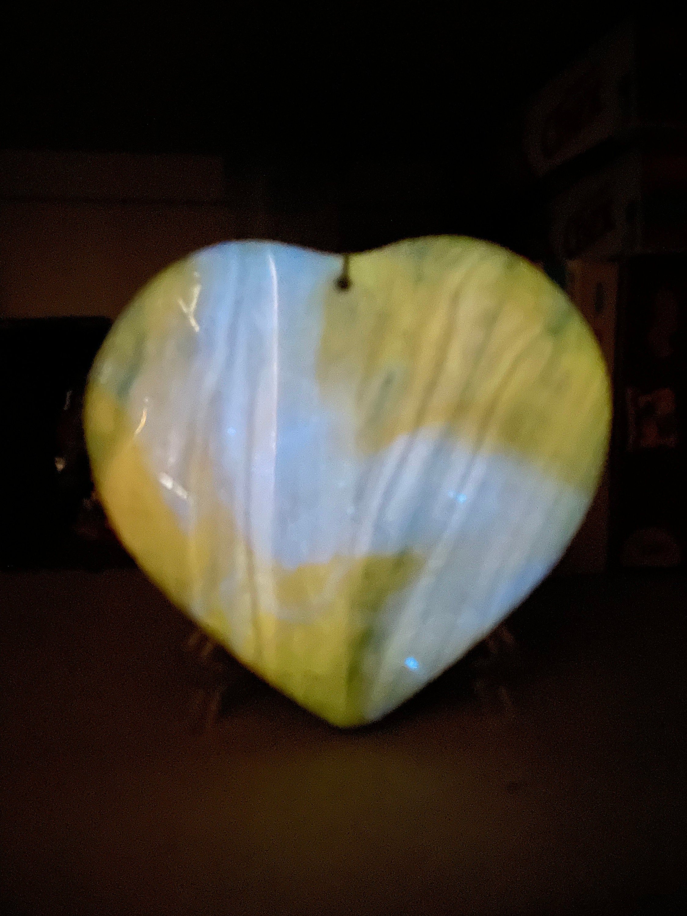https://i.etsystatic.com/22067508/r/il/11df18/6046217408/il_fullxfull.6046217408_r1sf.jpg
