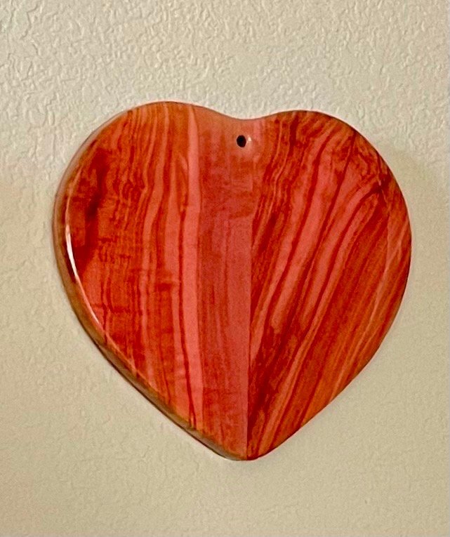 https://i.etsystatic.com/22067508/r/il/71e3cd/6094469937/il_fullxfull.6094469937_mjrx.jpg