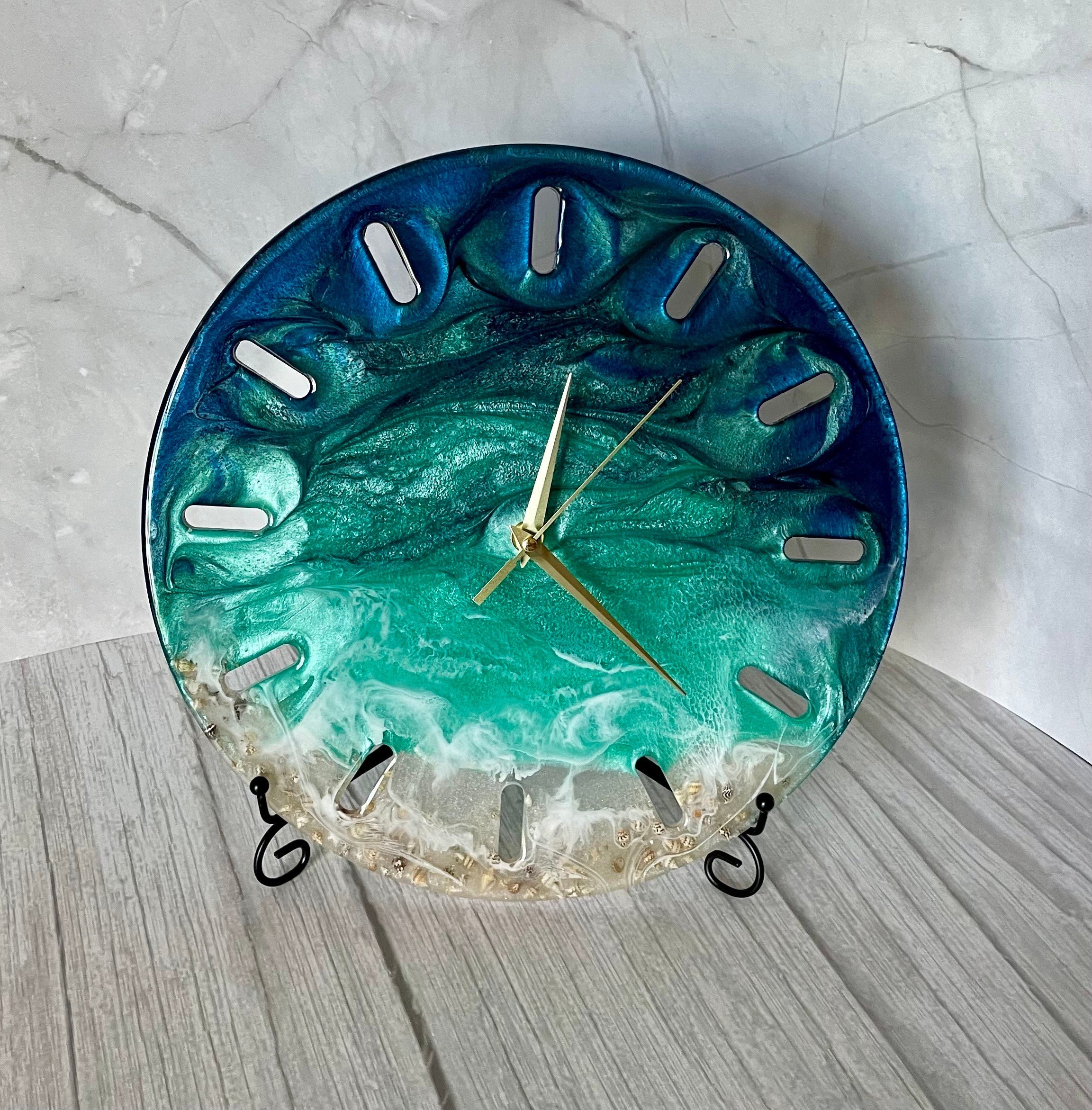 https://i.etsystatic.com/22067508/r/il/3caa0d/6092698107/il_fullxfull.6092698107_lc9s.jpg